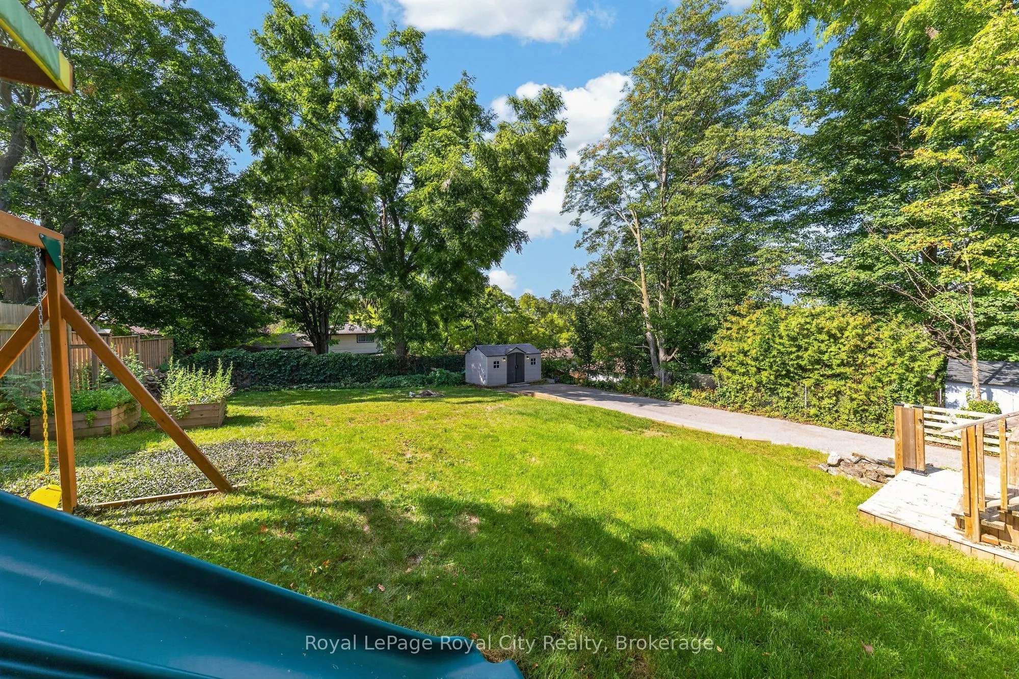393 Main Street S