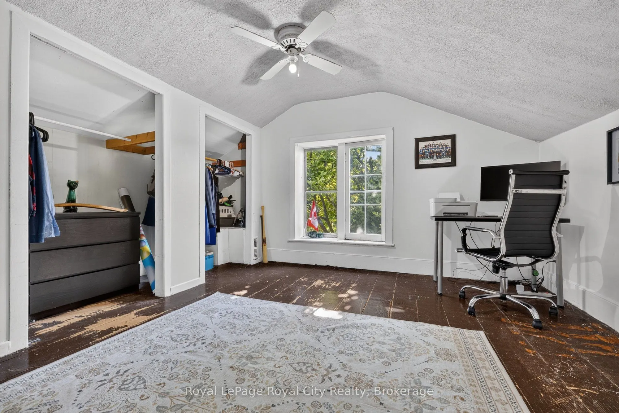 393 Main Street S