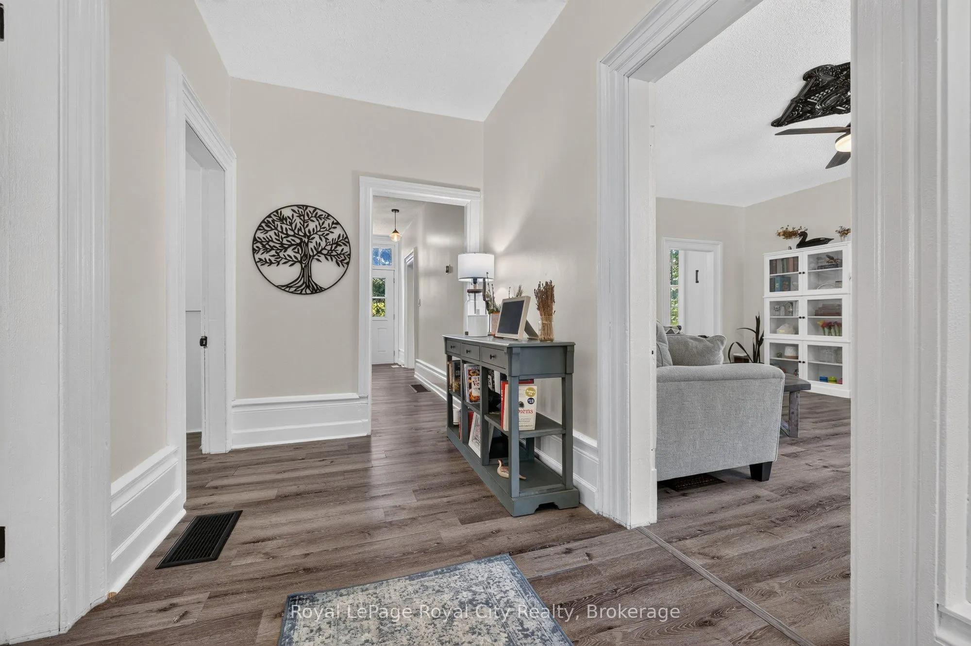 393 Main Street S