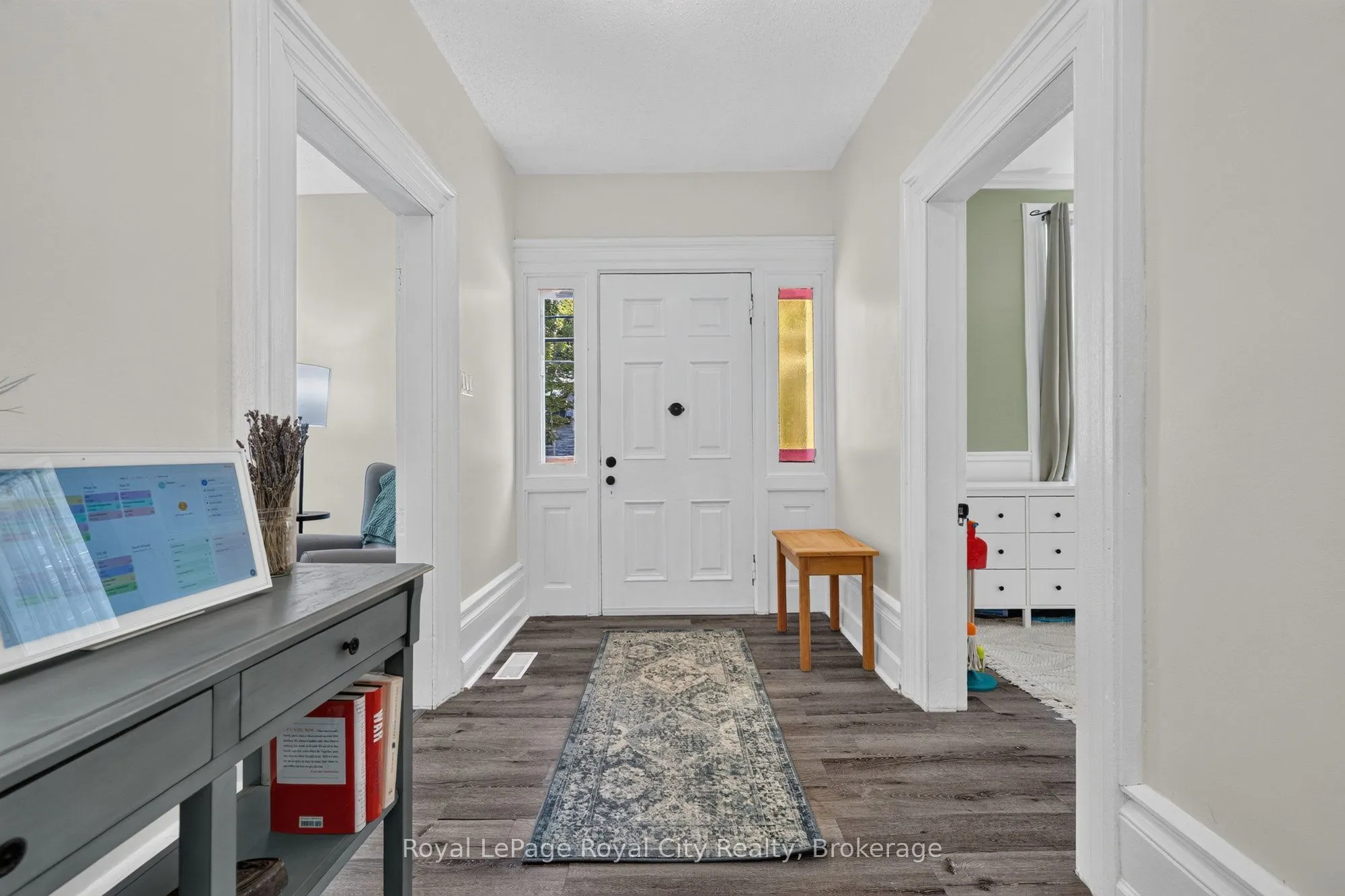 393 Main Street S