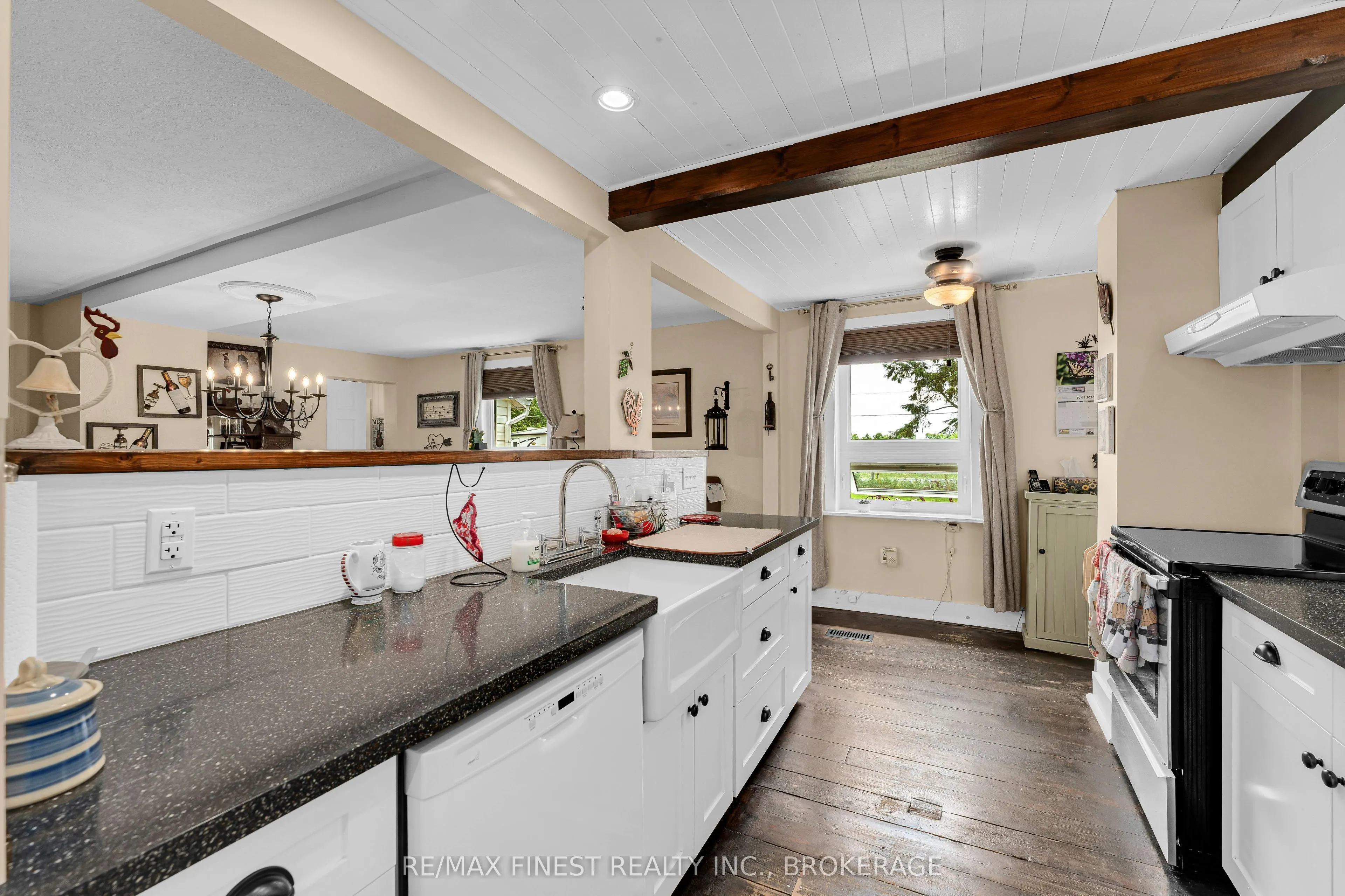 2018 Rutledge Road