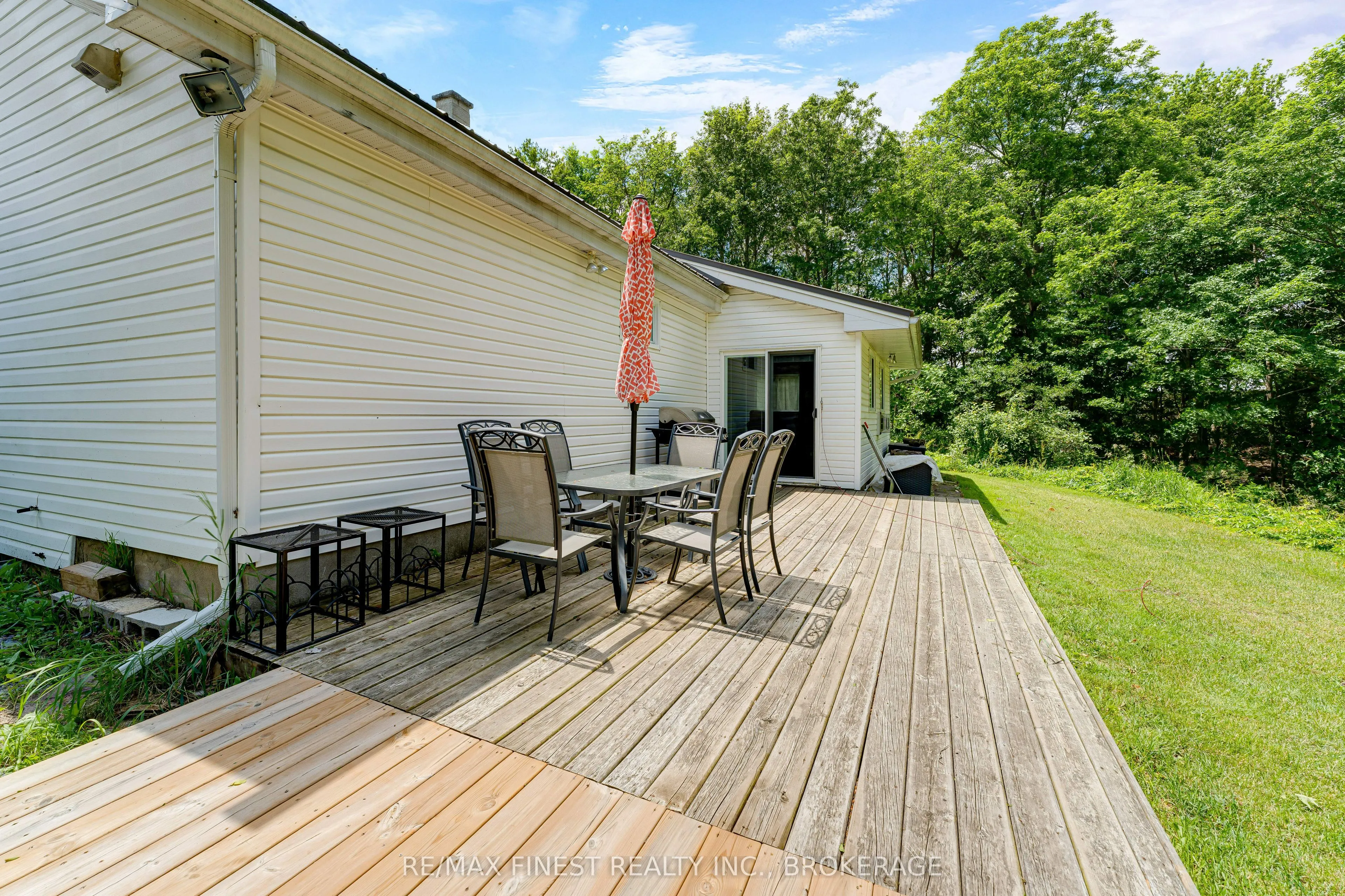 2018 Rutledge Road