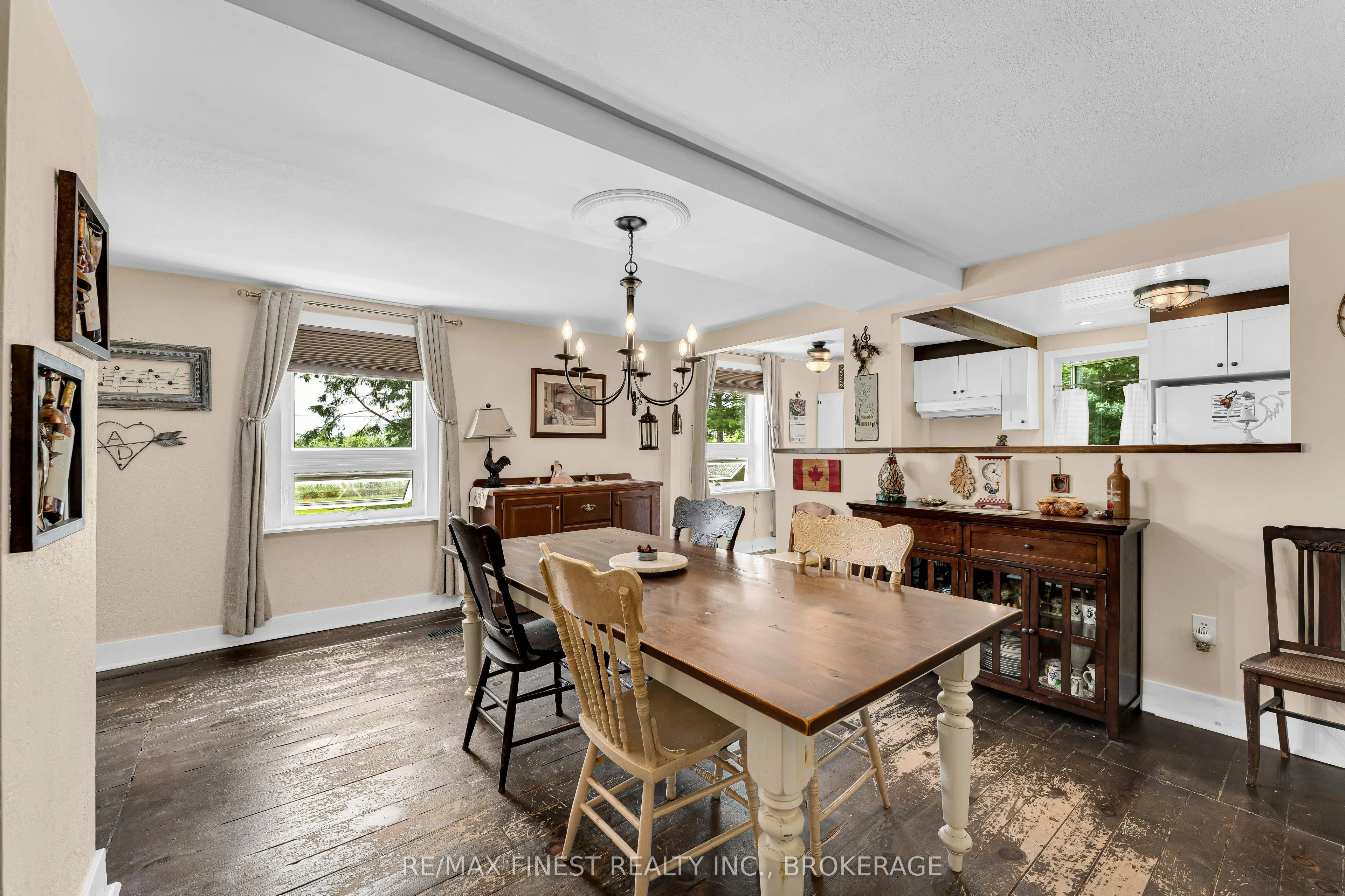 2018 Rutledge Road