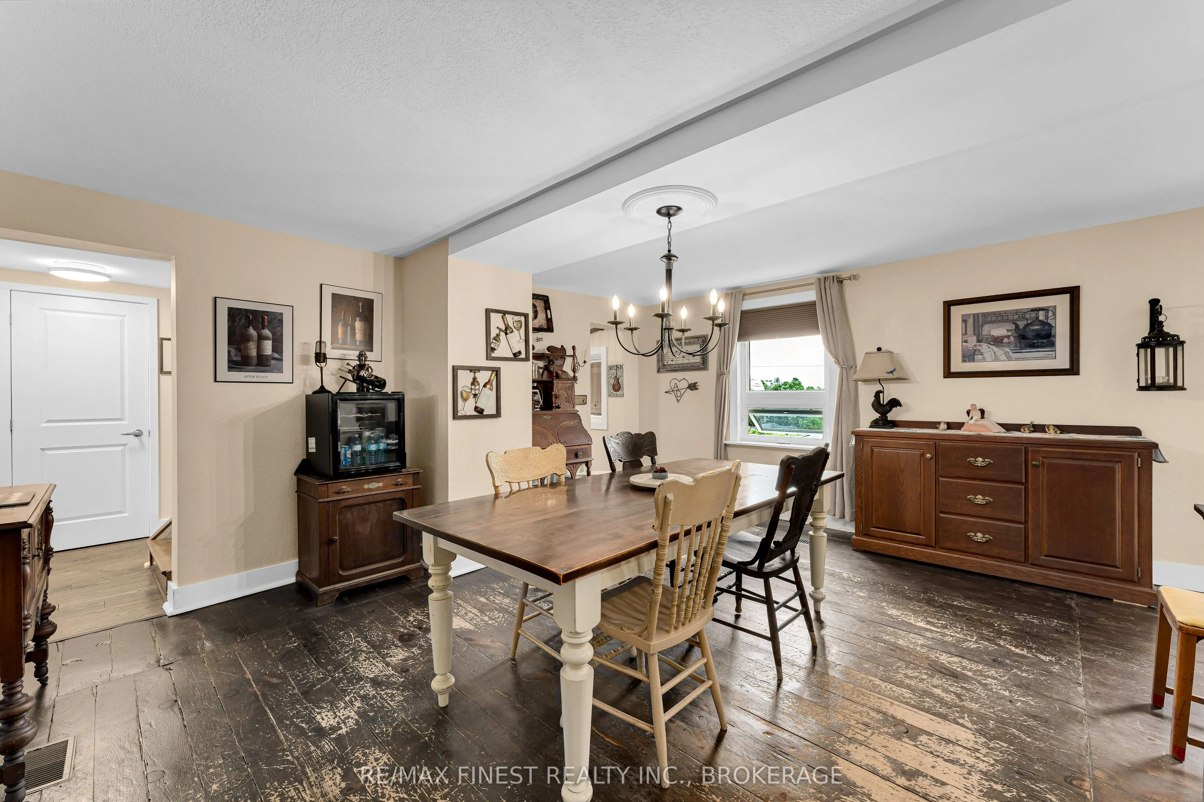2018 Rutledge Road