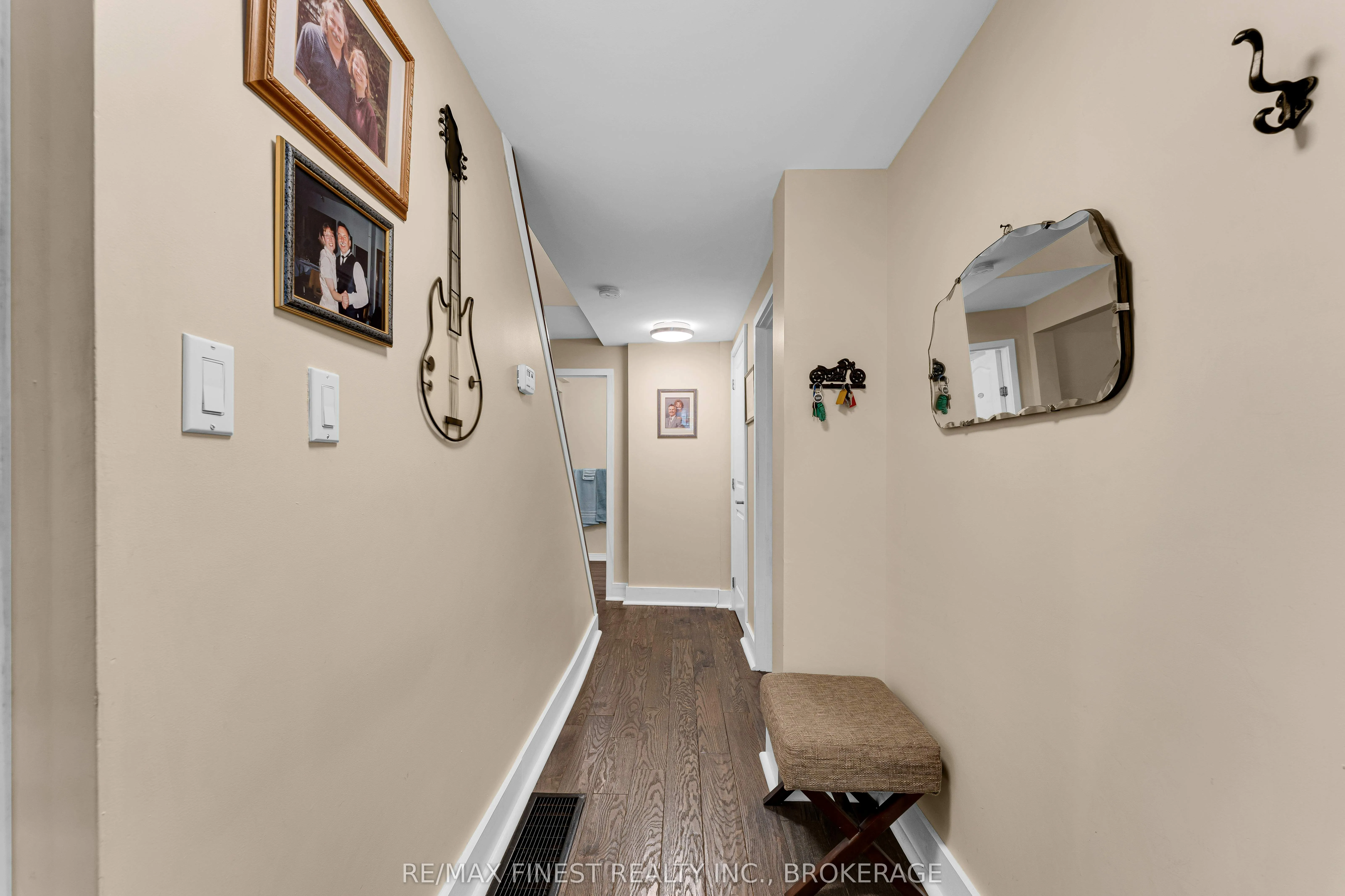 2018 Rutledge Road