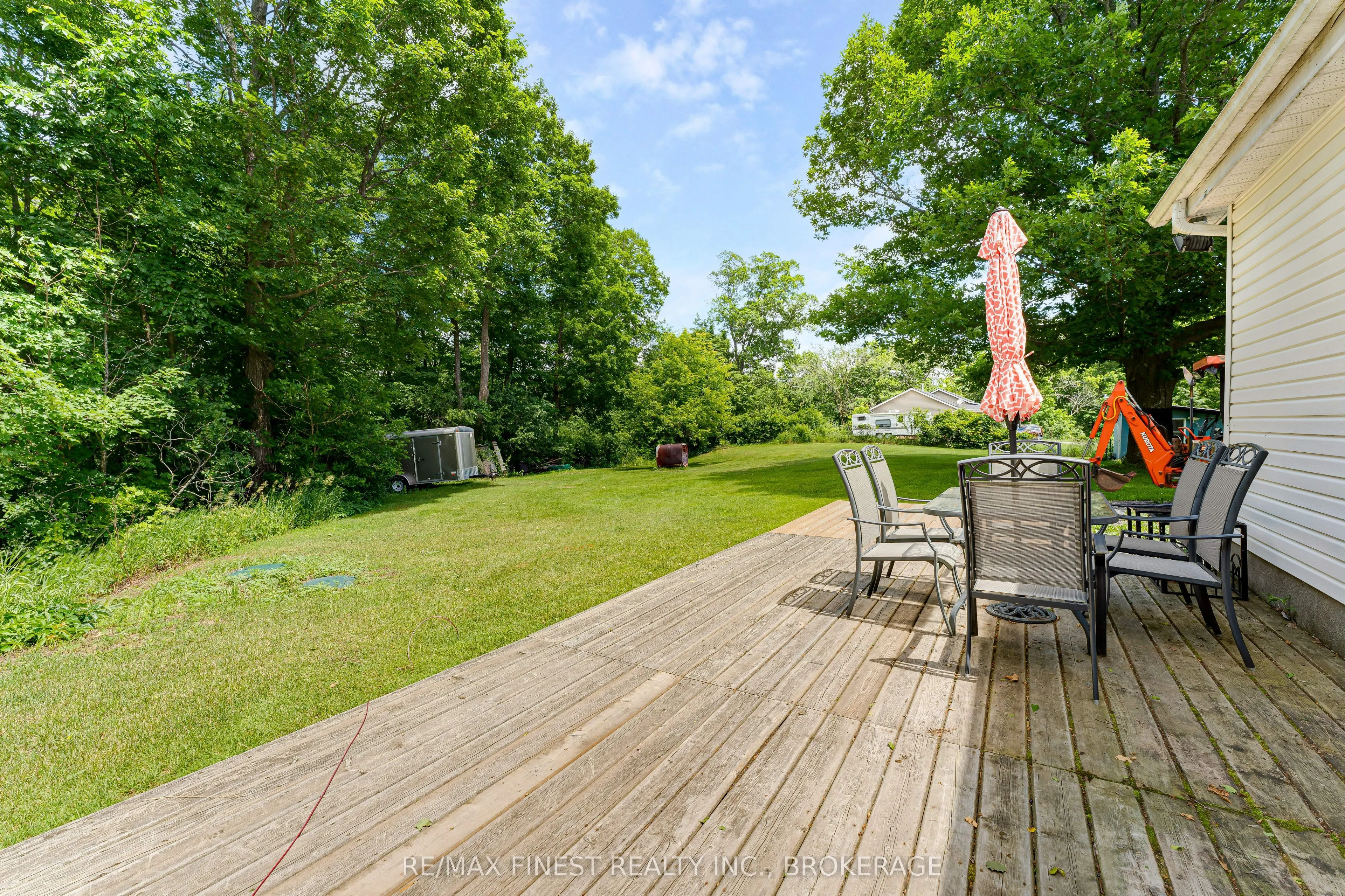 2018 Rutledge Road