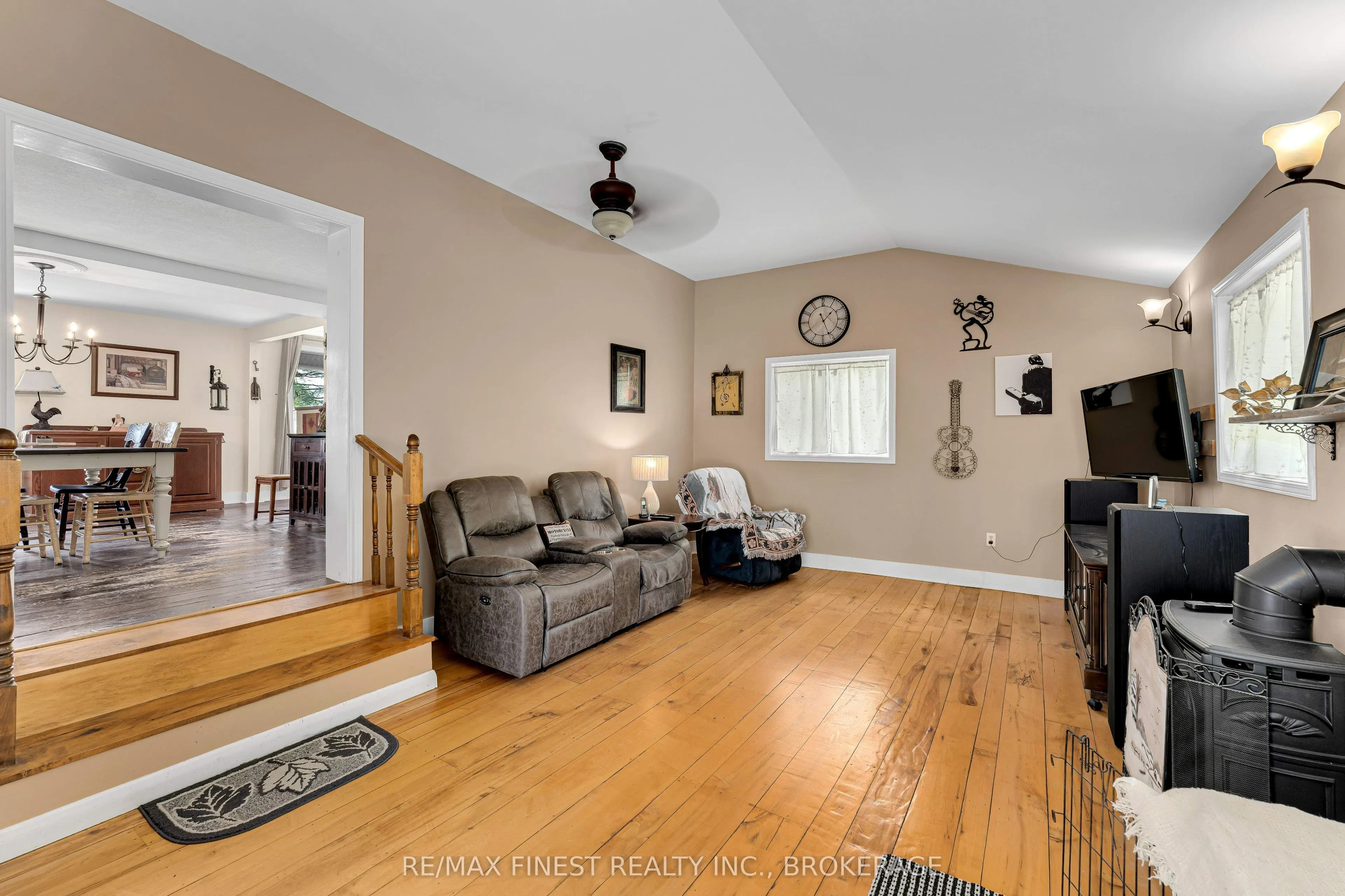 2018 Rutledge Road