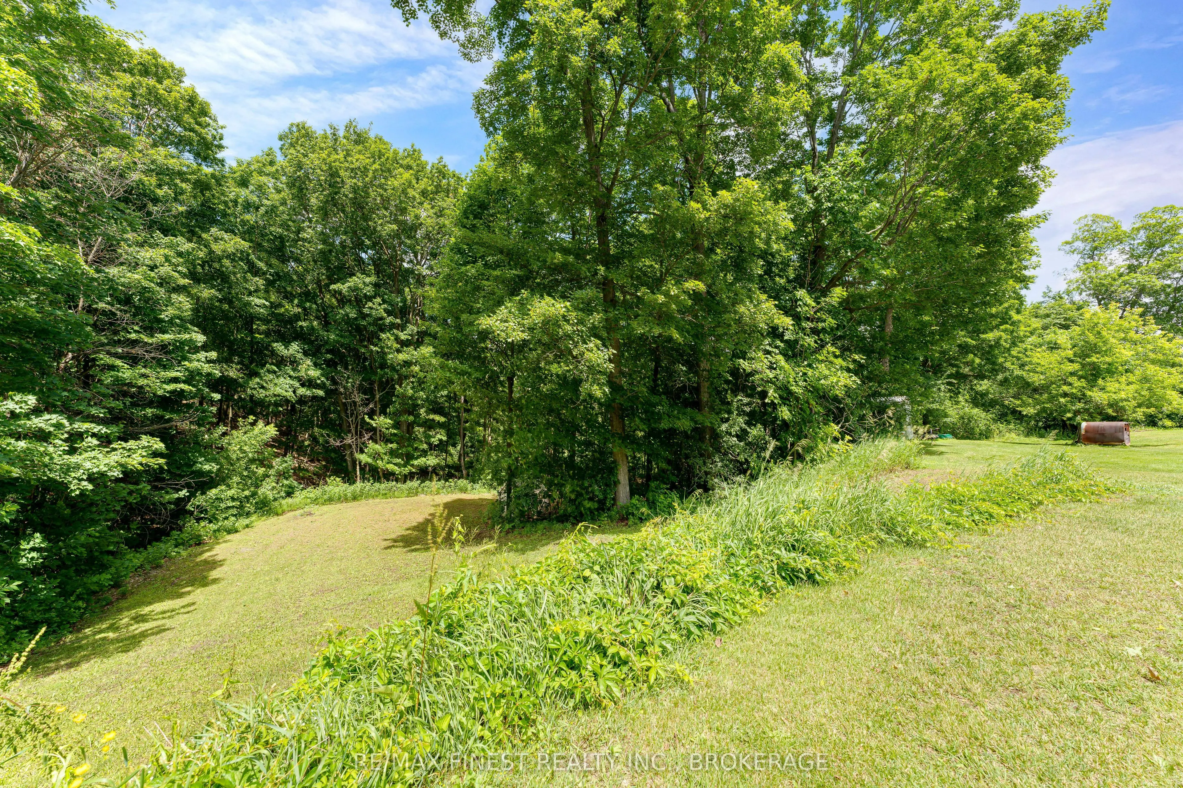 2018 Rutledge Road