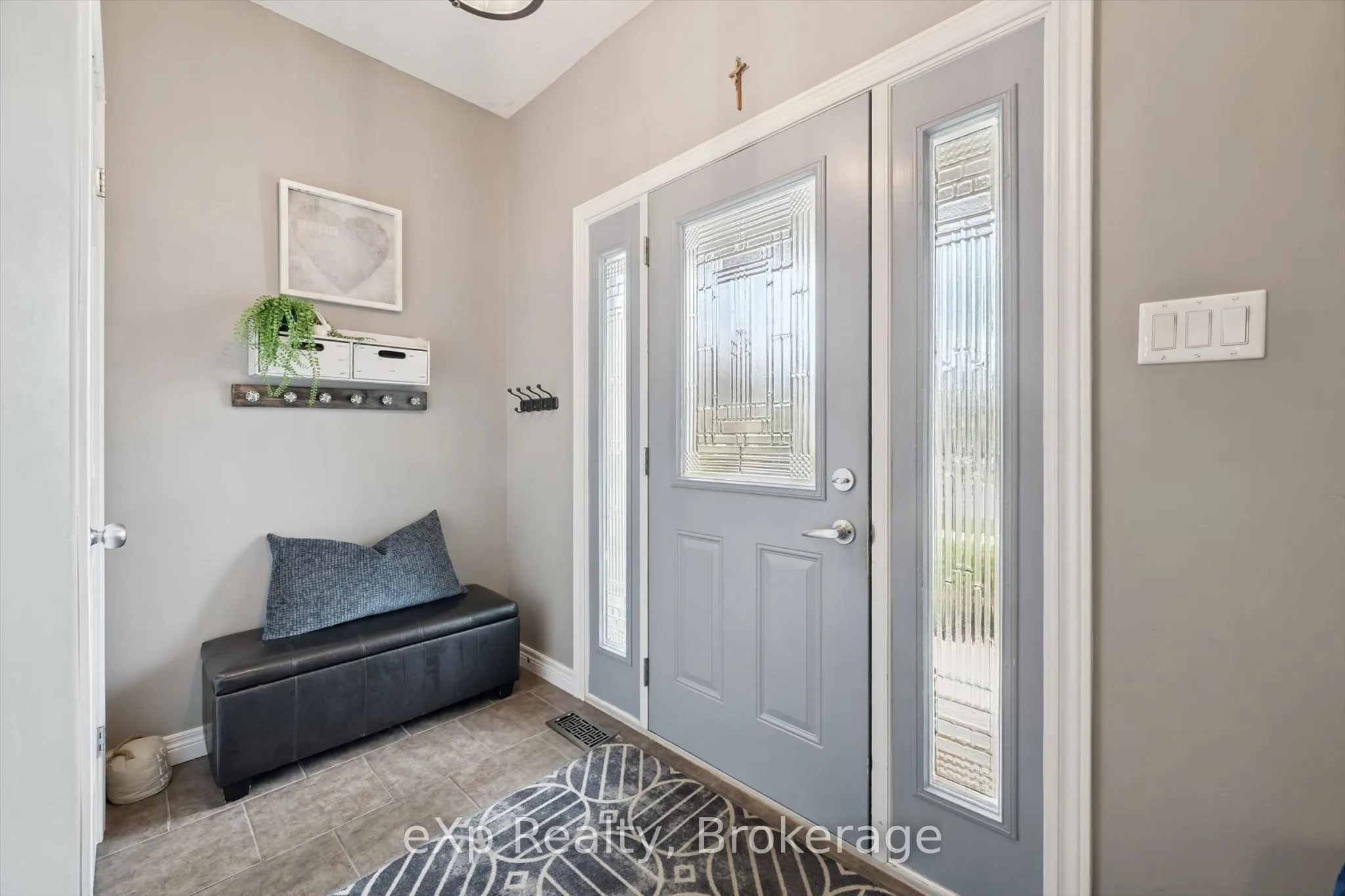 41 Westra Drive