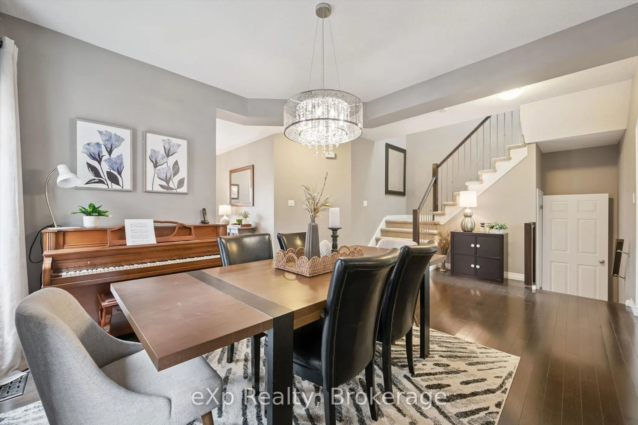41 Westra Drive