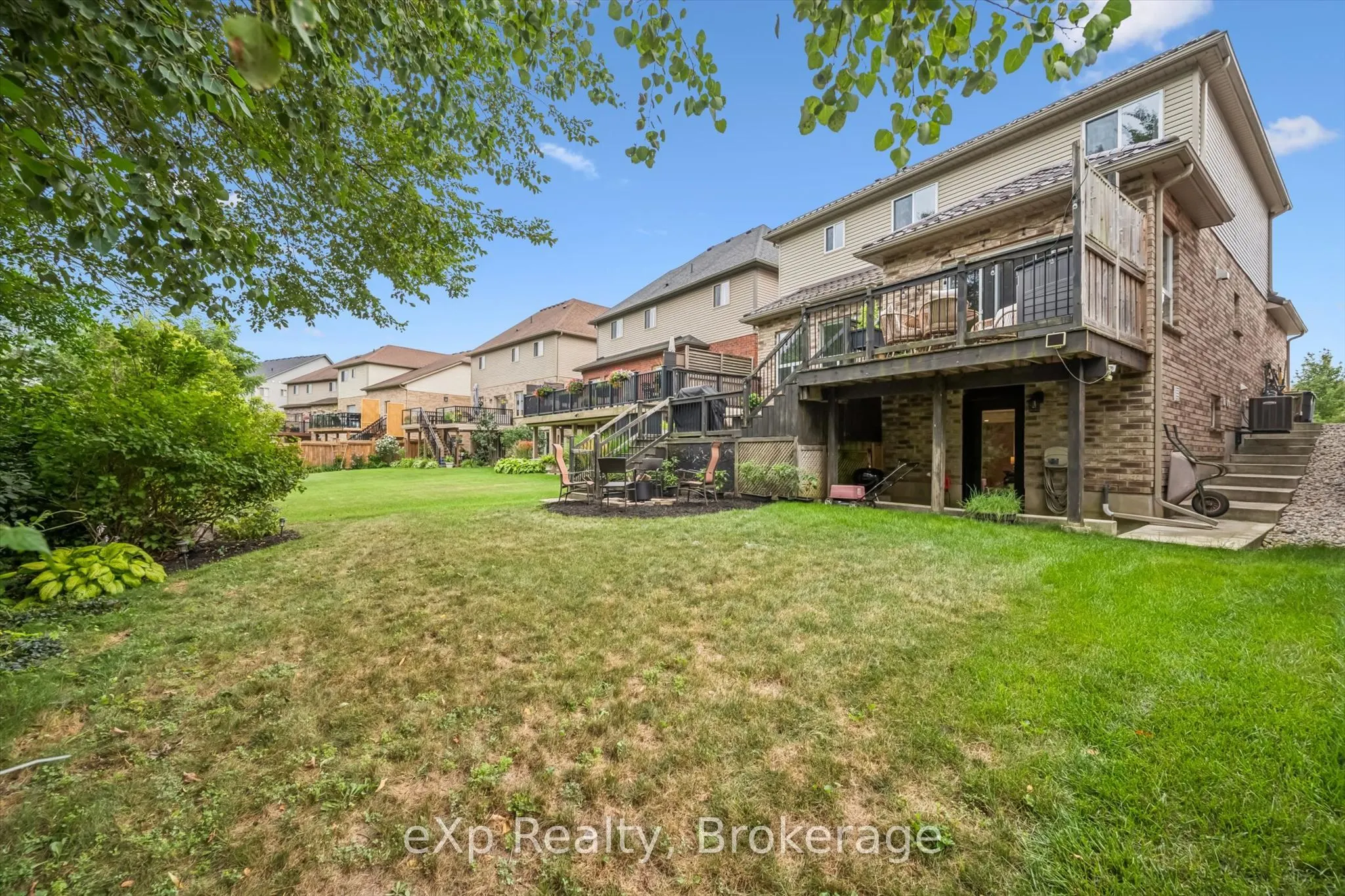 41 Westra Drive