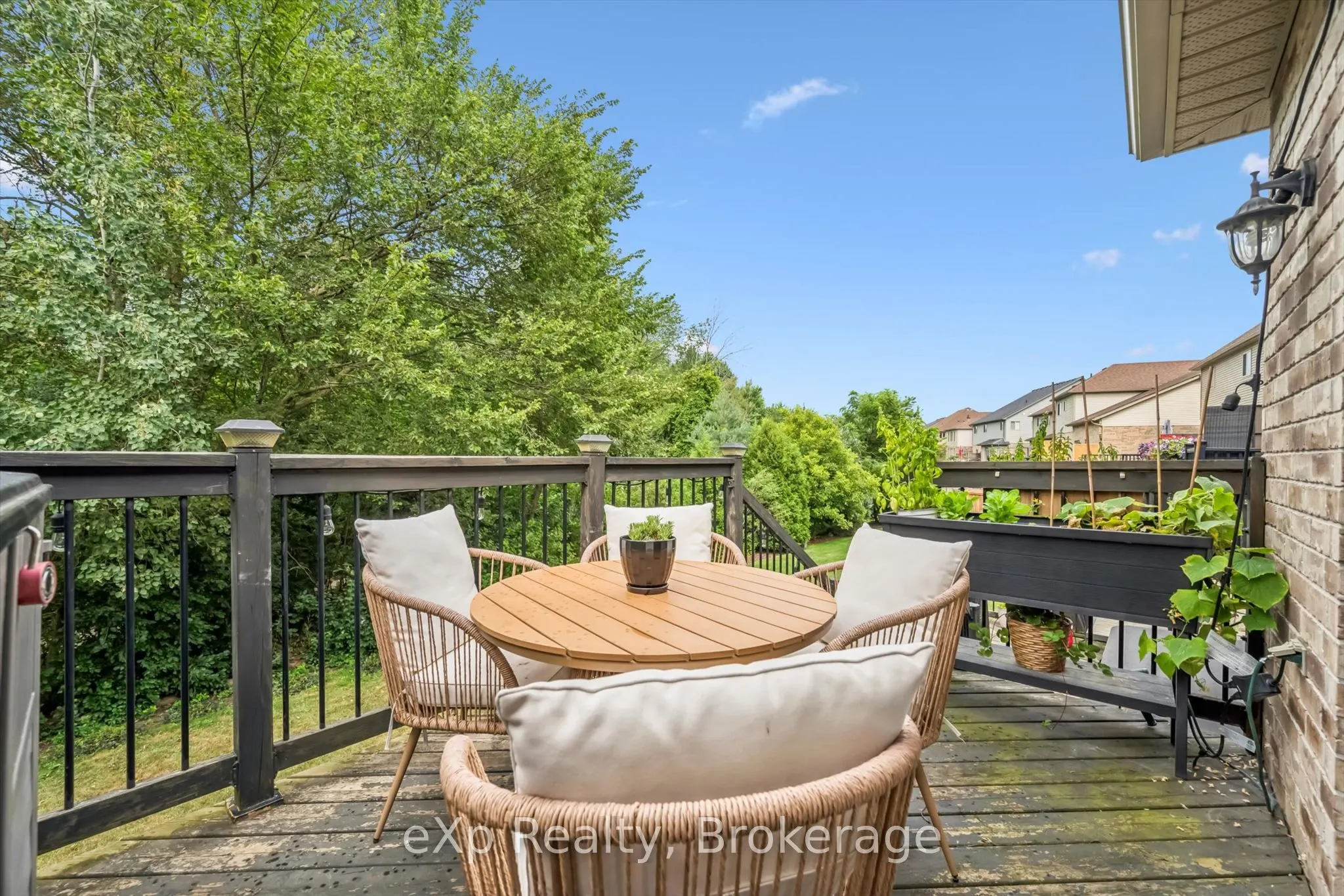 41 Westra Drive