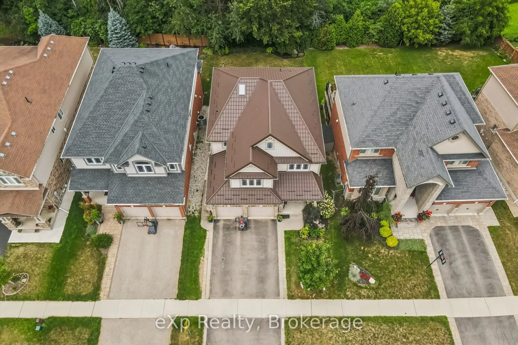 41 Westra Drive
