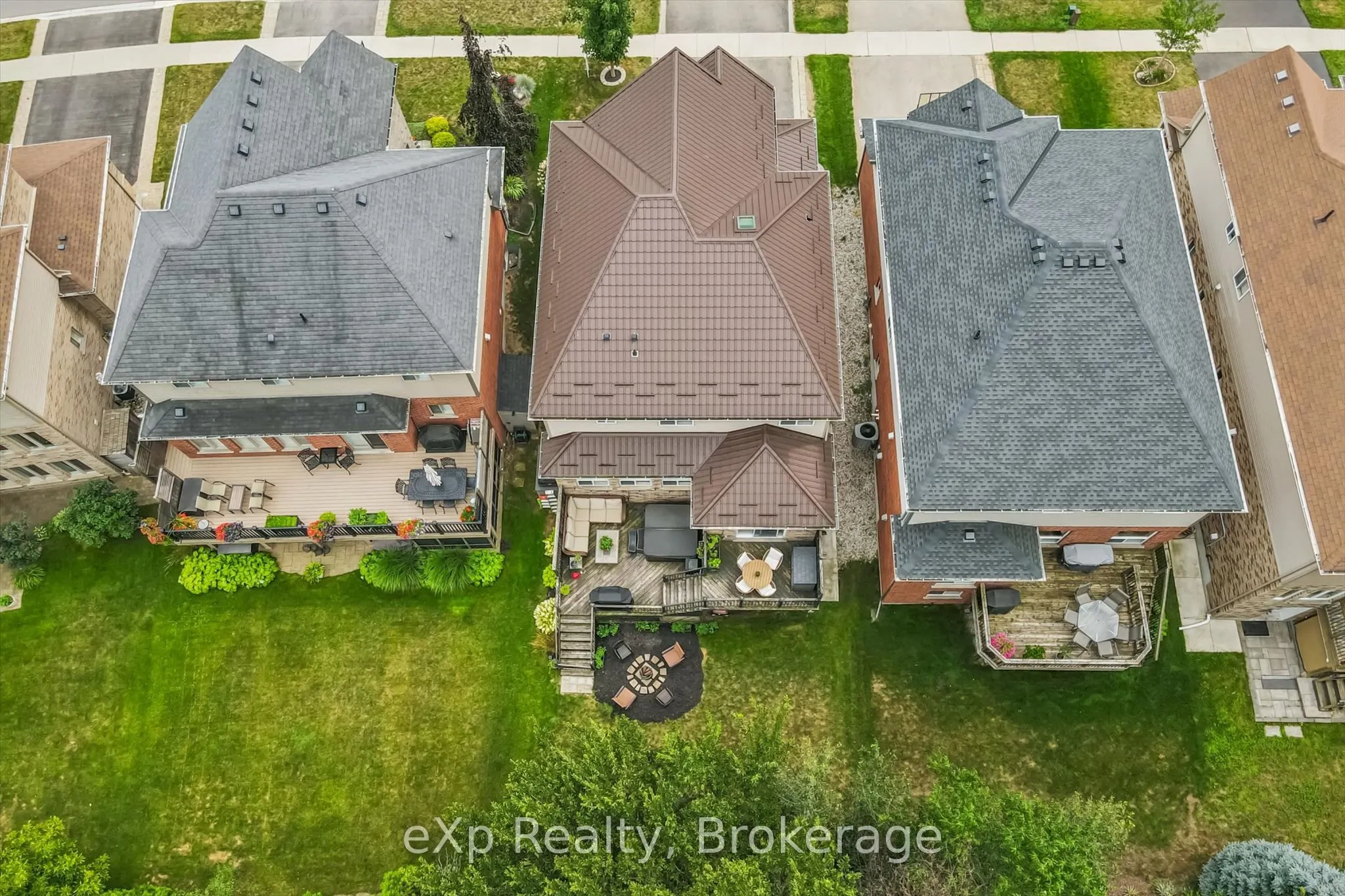 41 Westra Drive