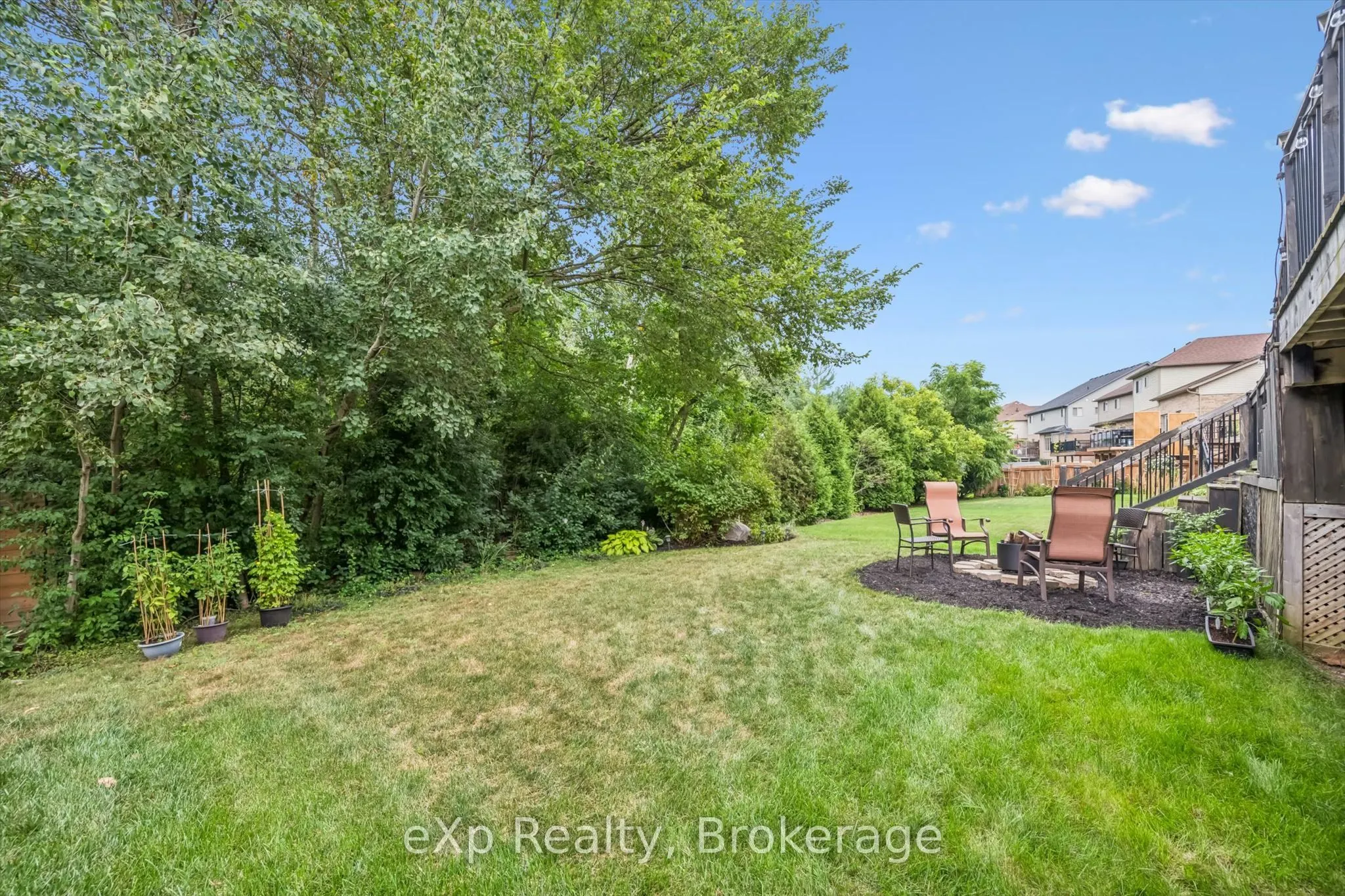 41 Westra Drive