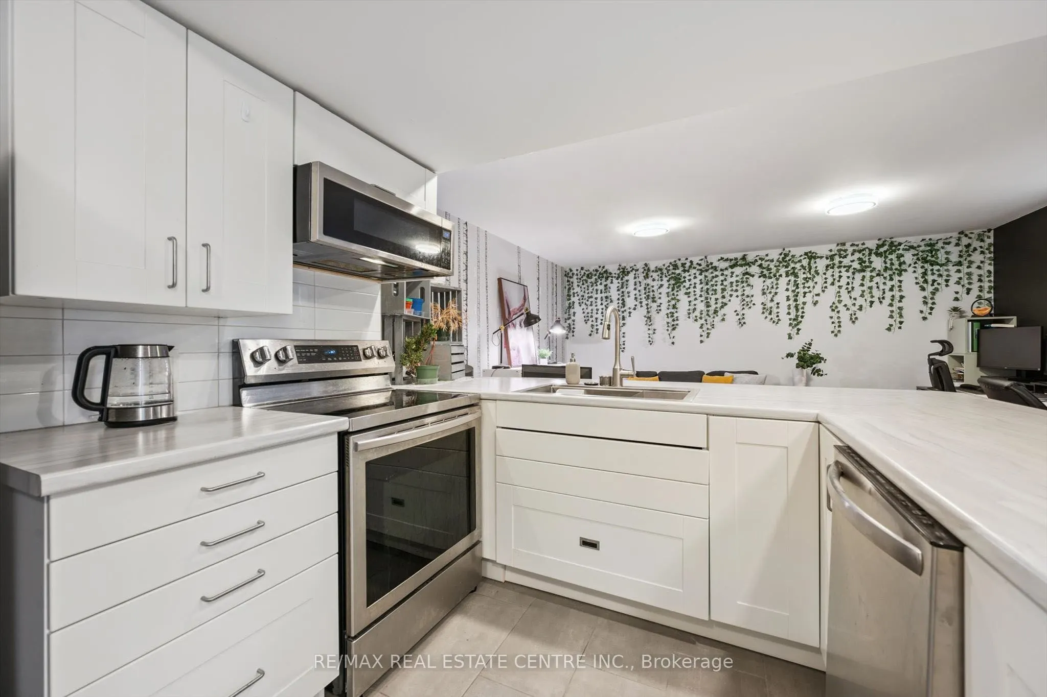 139 Attwood Drive