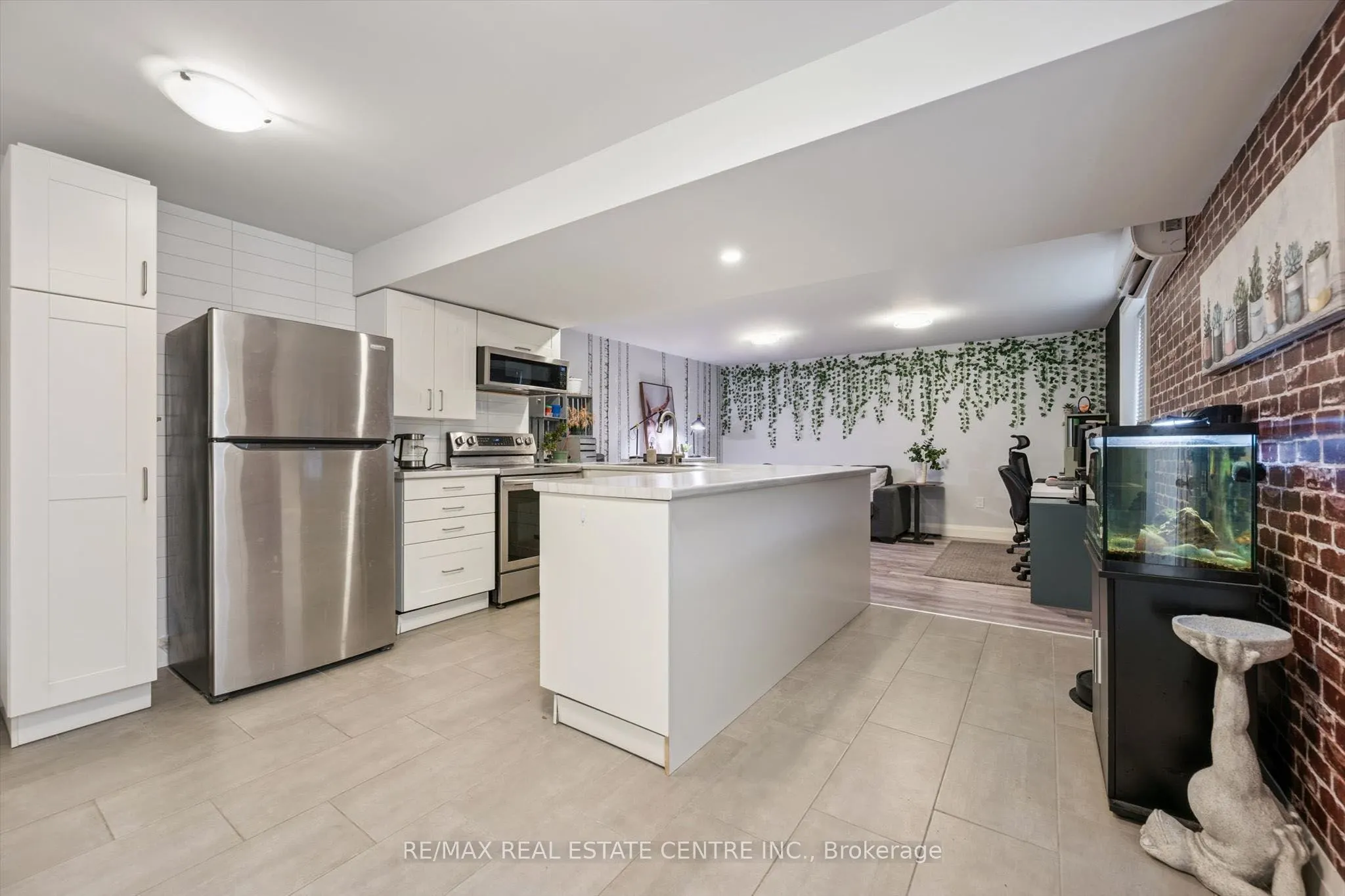 139 Attwood Drive