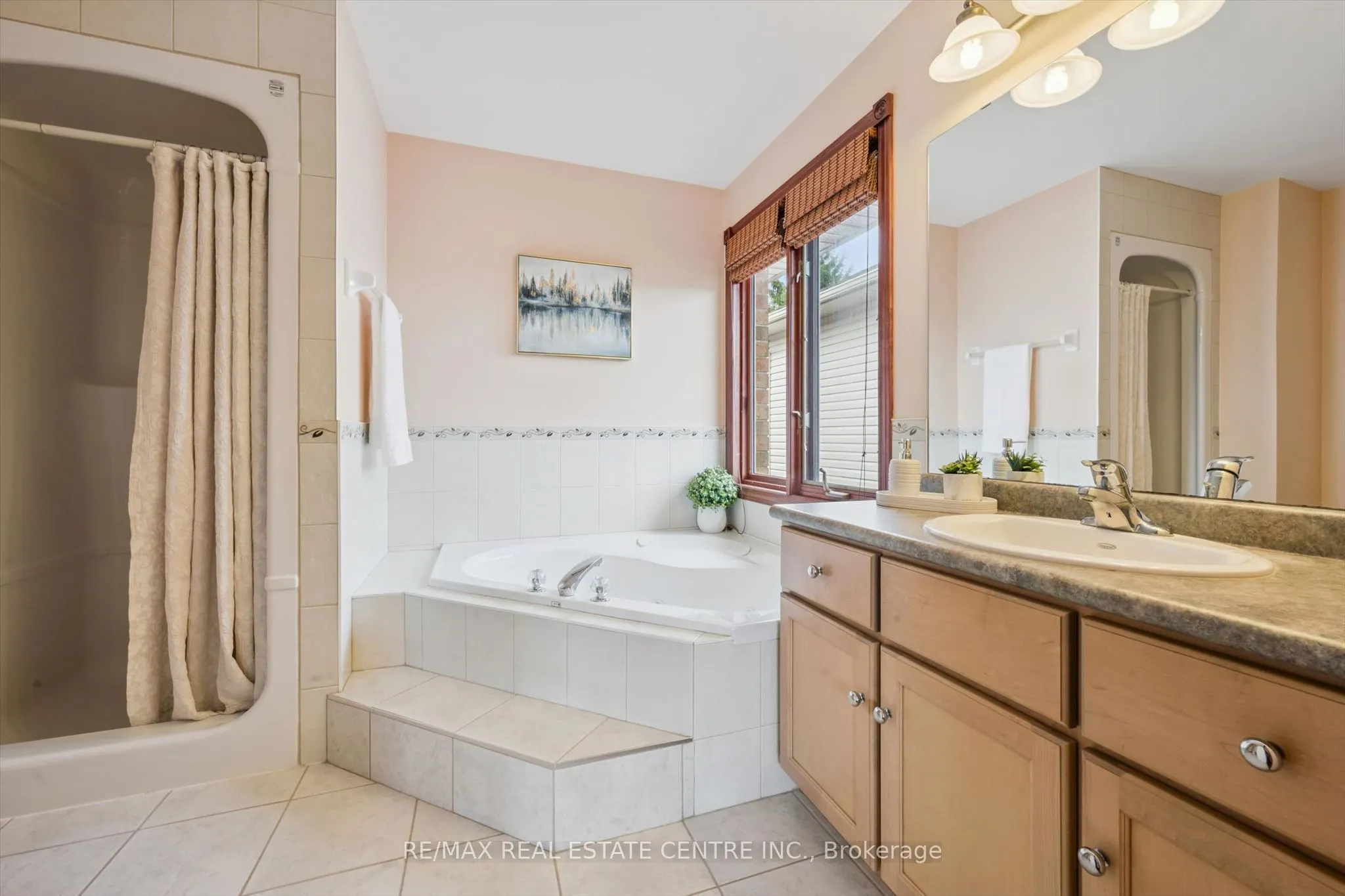 139 Attwood Drive