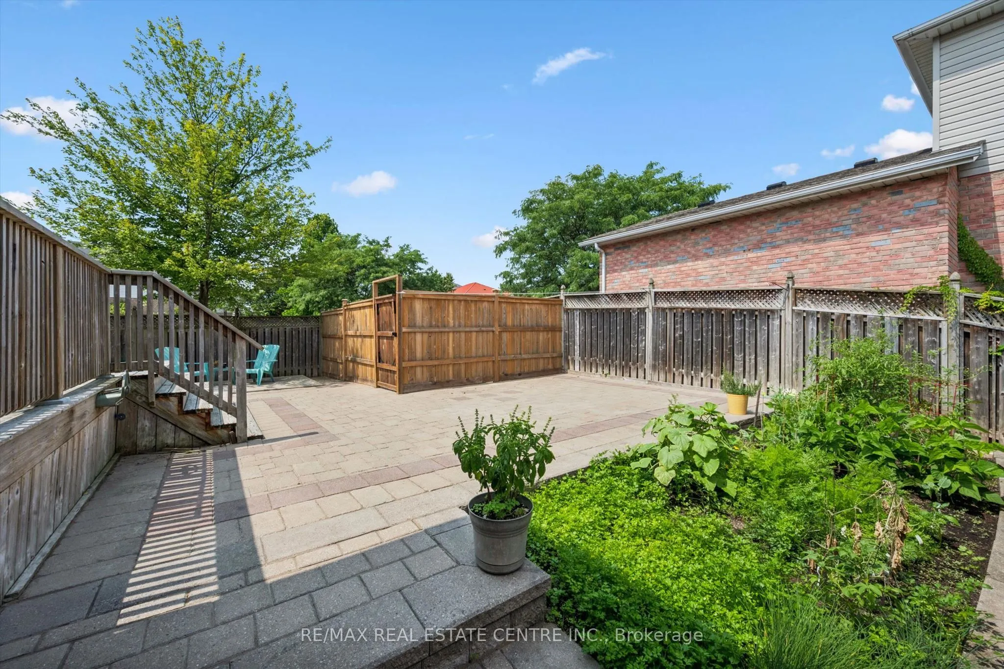 139 Attwood Drive