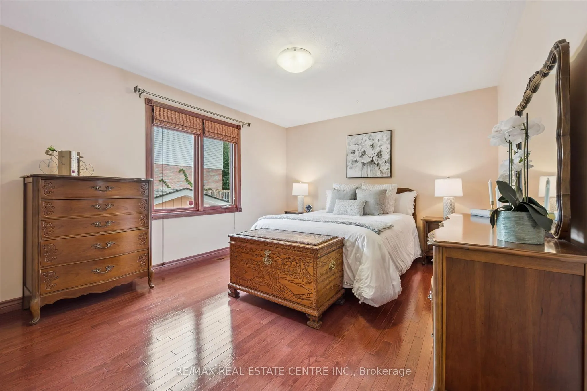 139 Attwood Drive