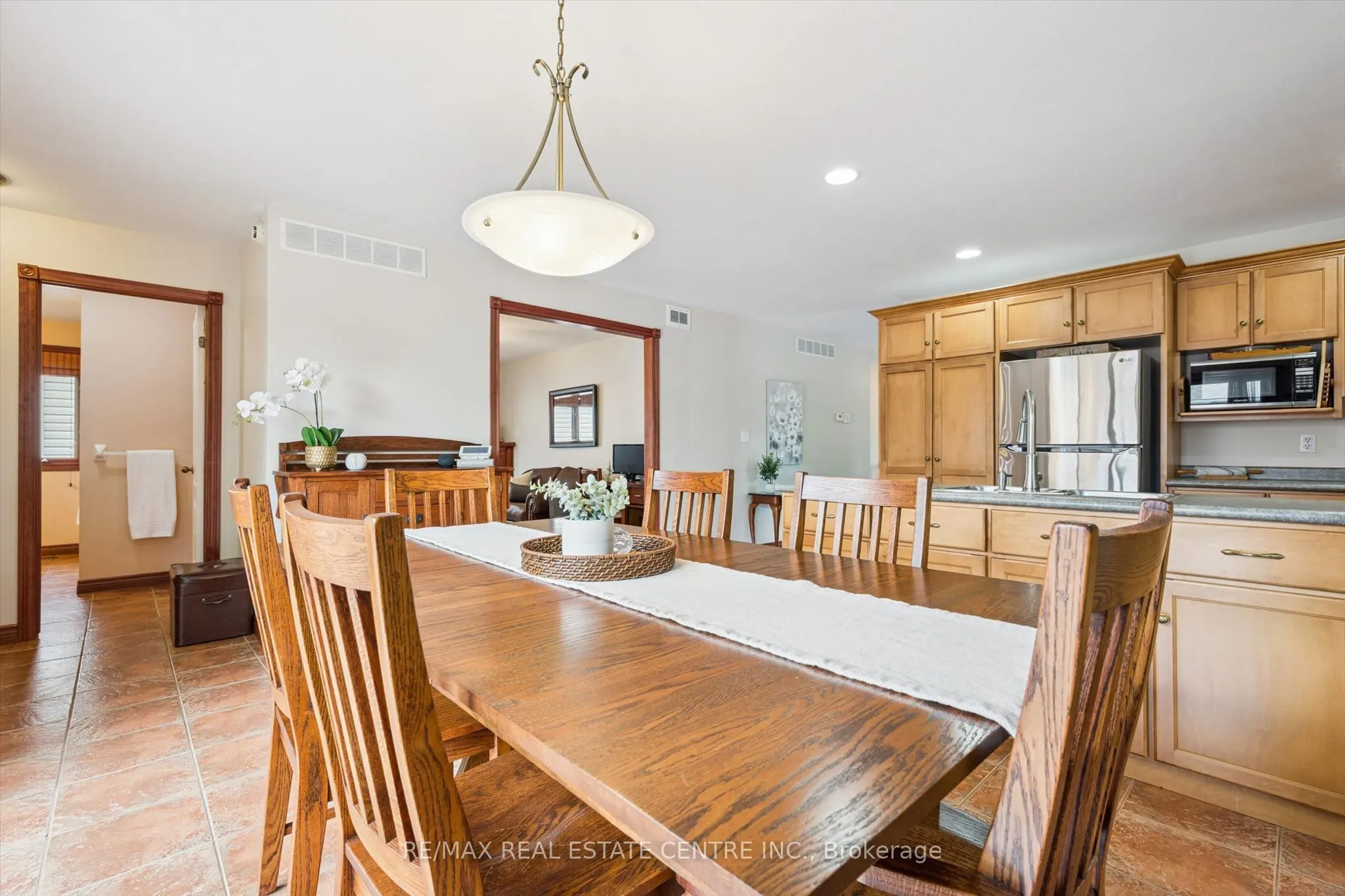 139 Attwood Drive