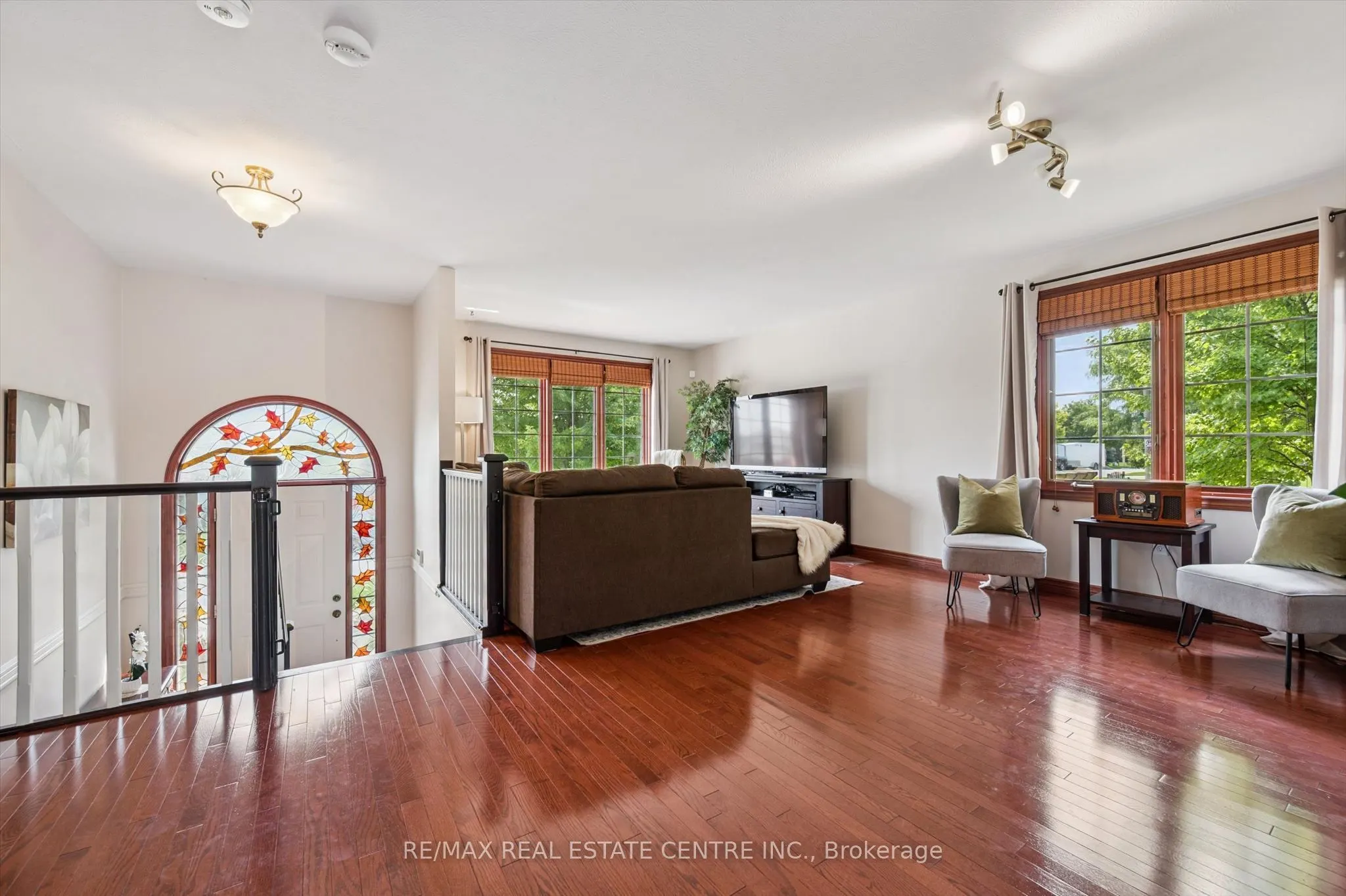 139 Attwood Drive