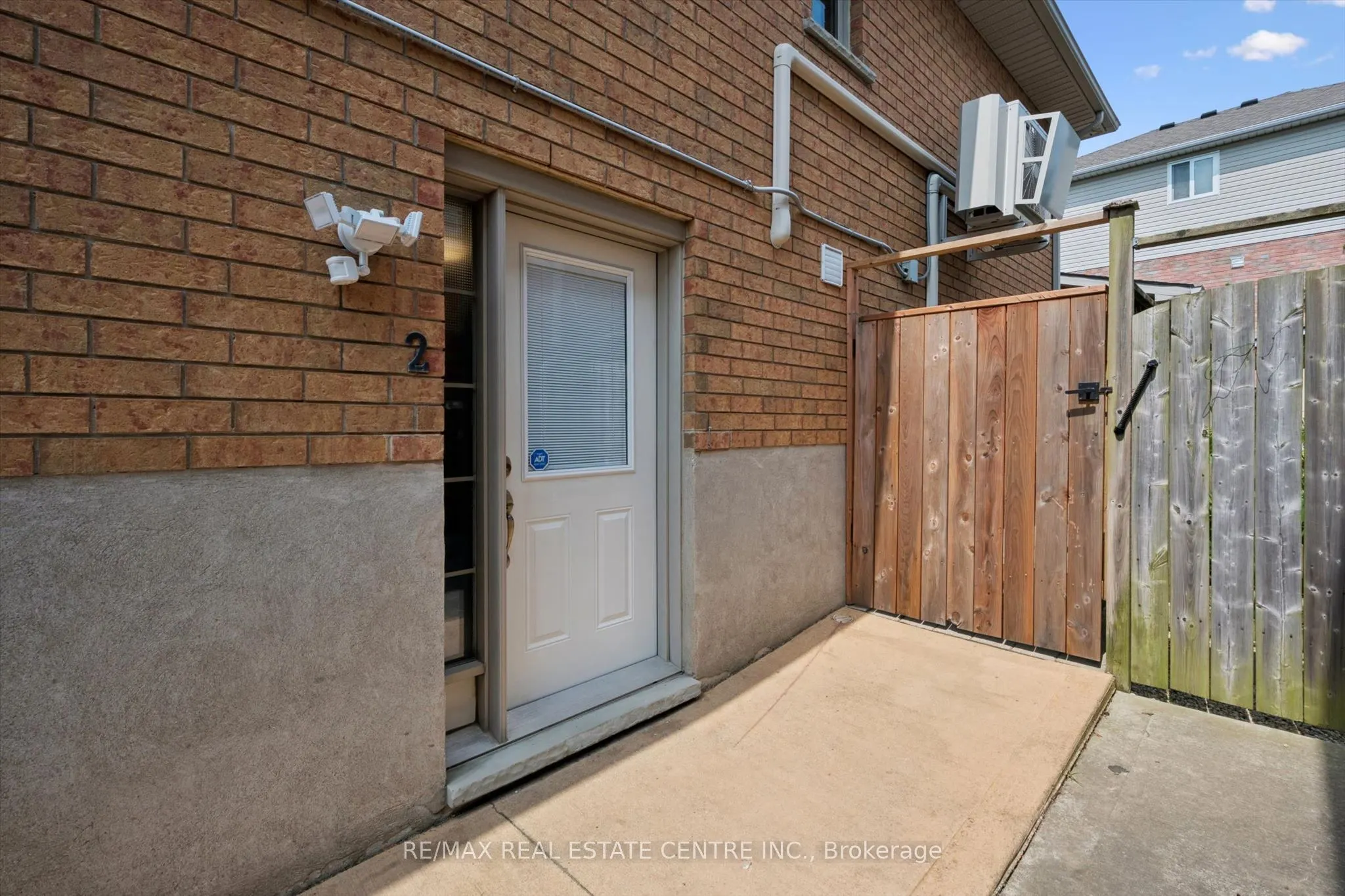 139 Attwood Drive