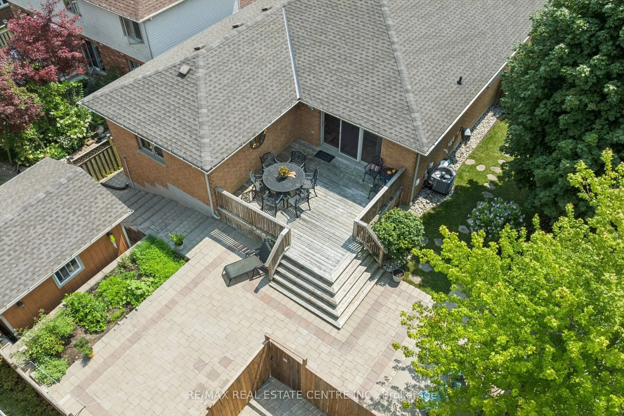 139 Attwood Drive