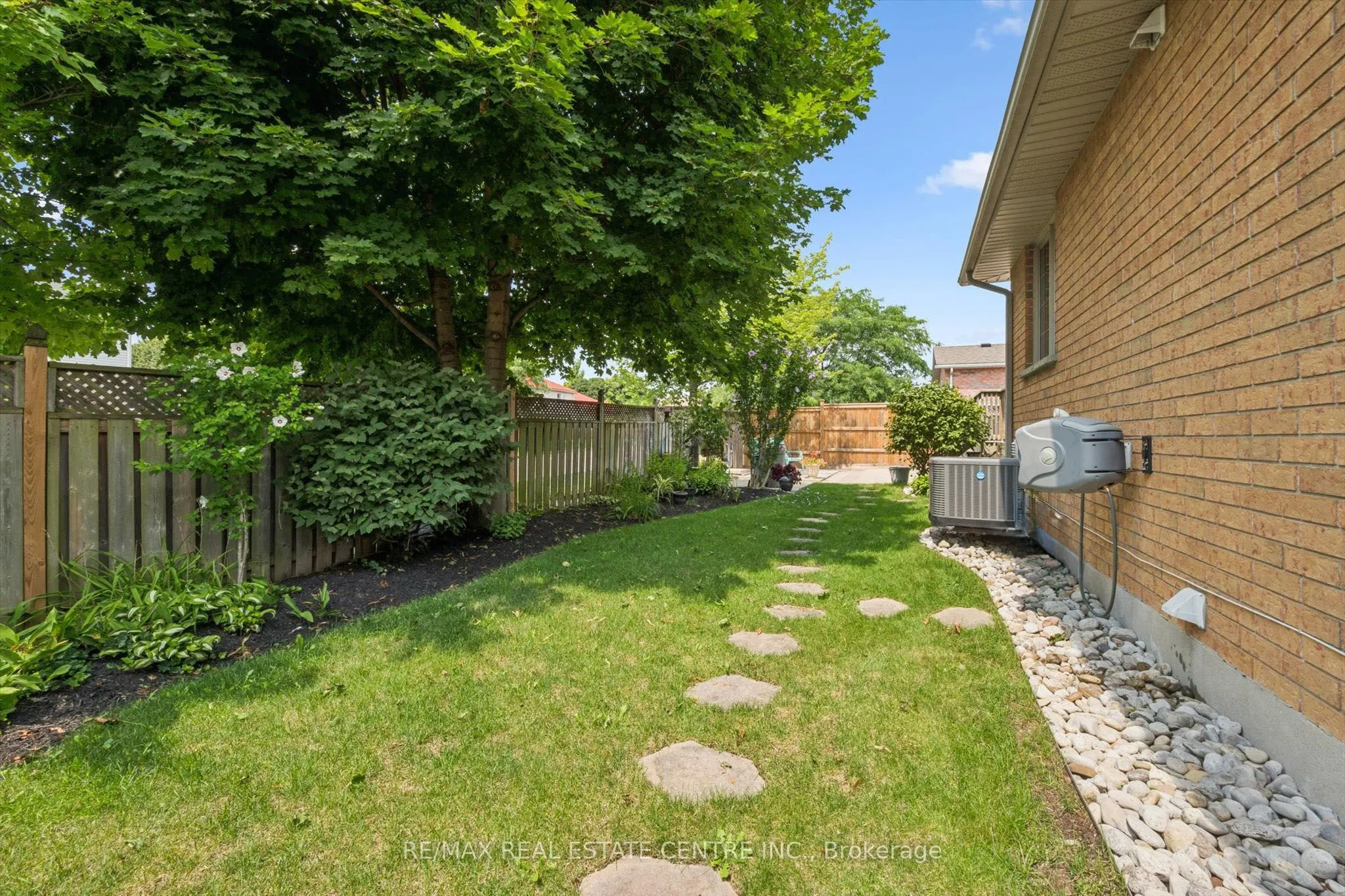 139 Attwood Drive