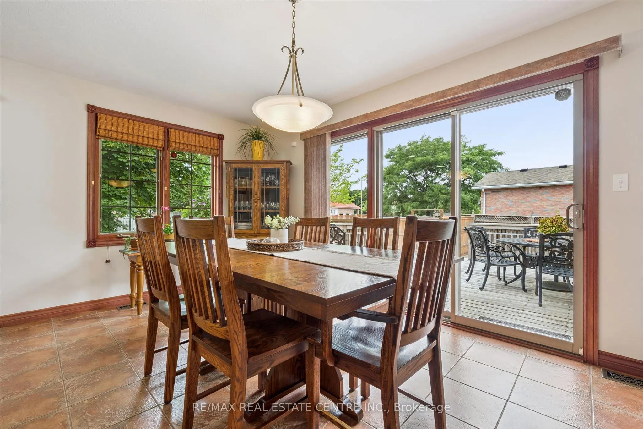 139 Attwood Drive