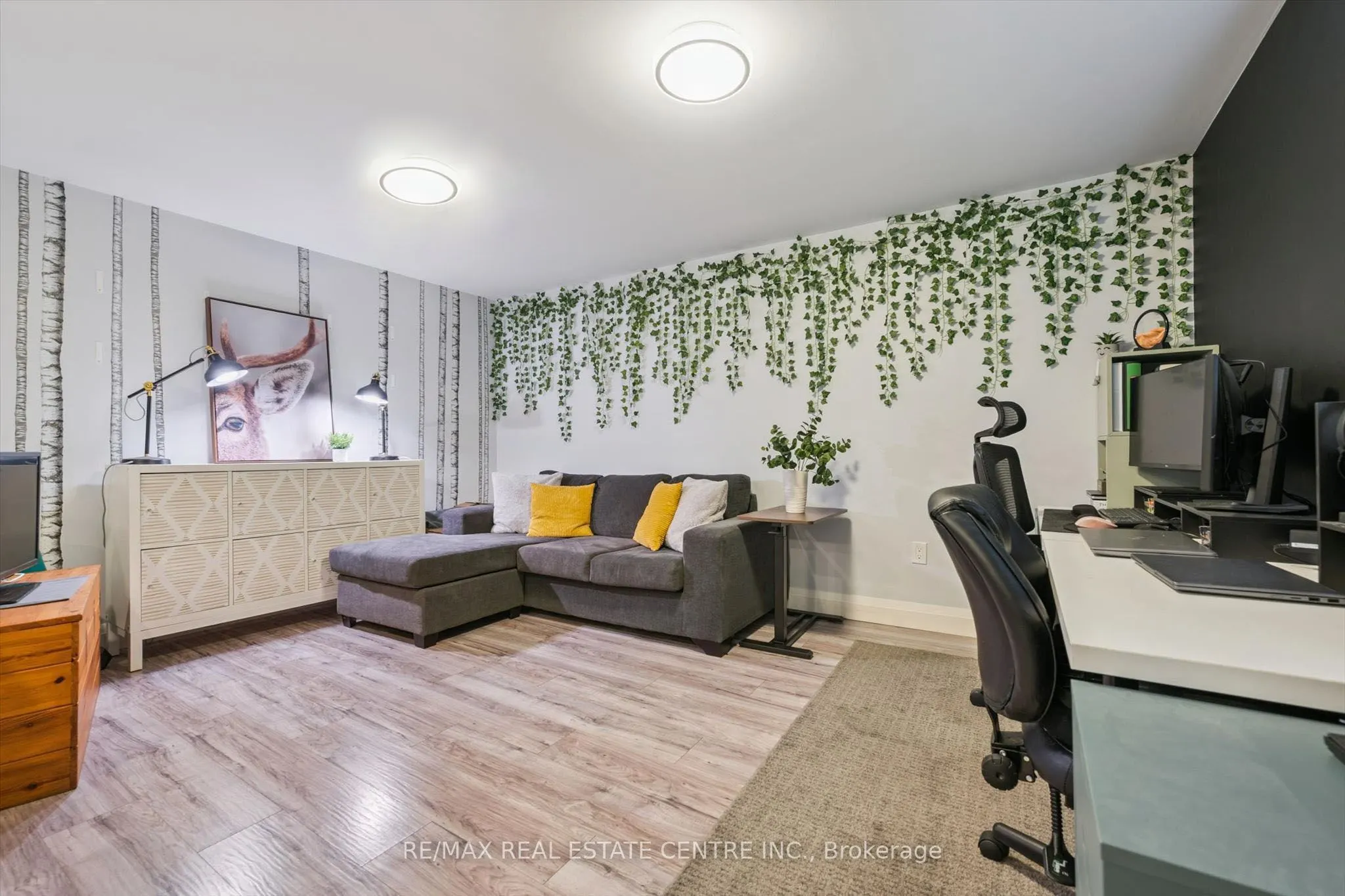 139 Attwood Drive