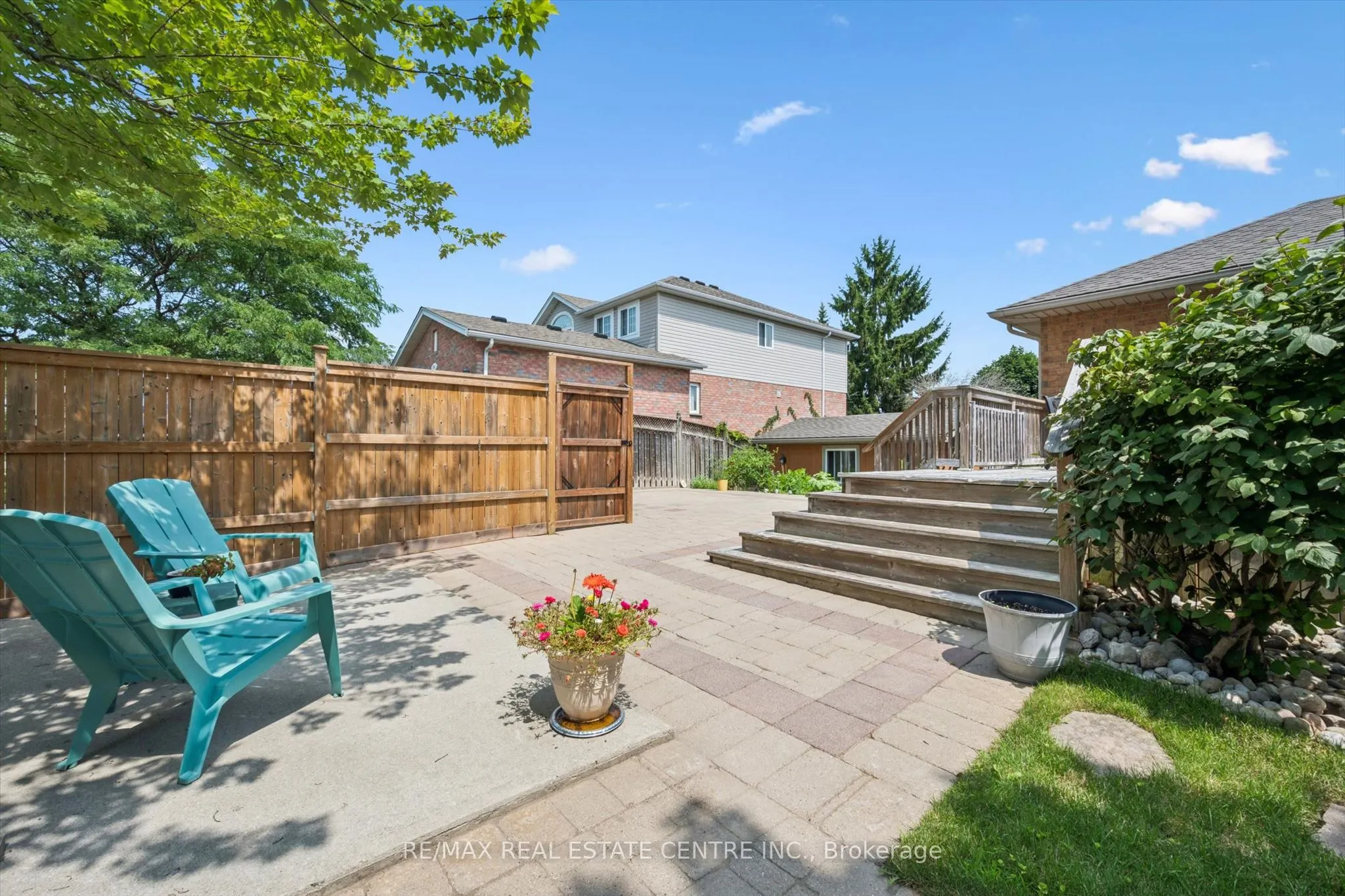 139 Attwood Drive