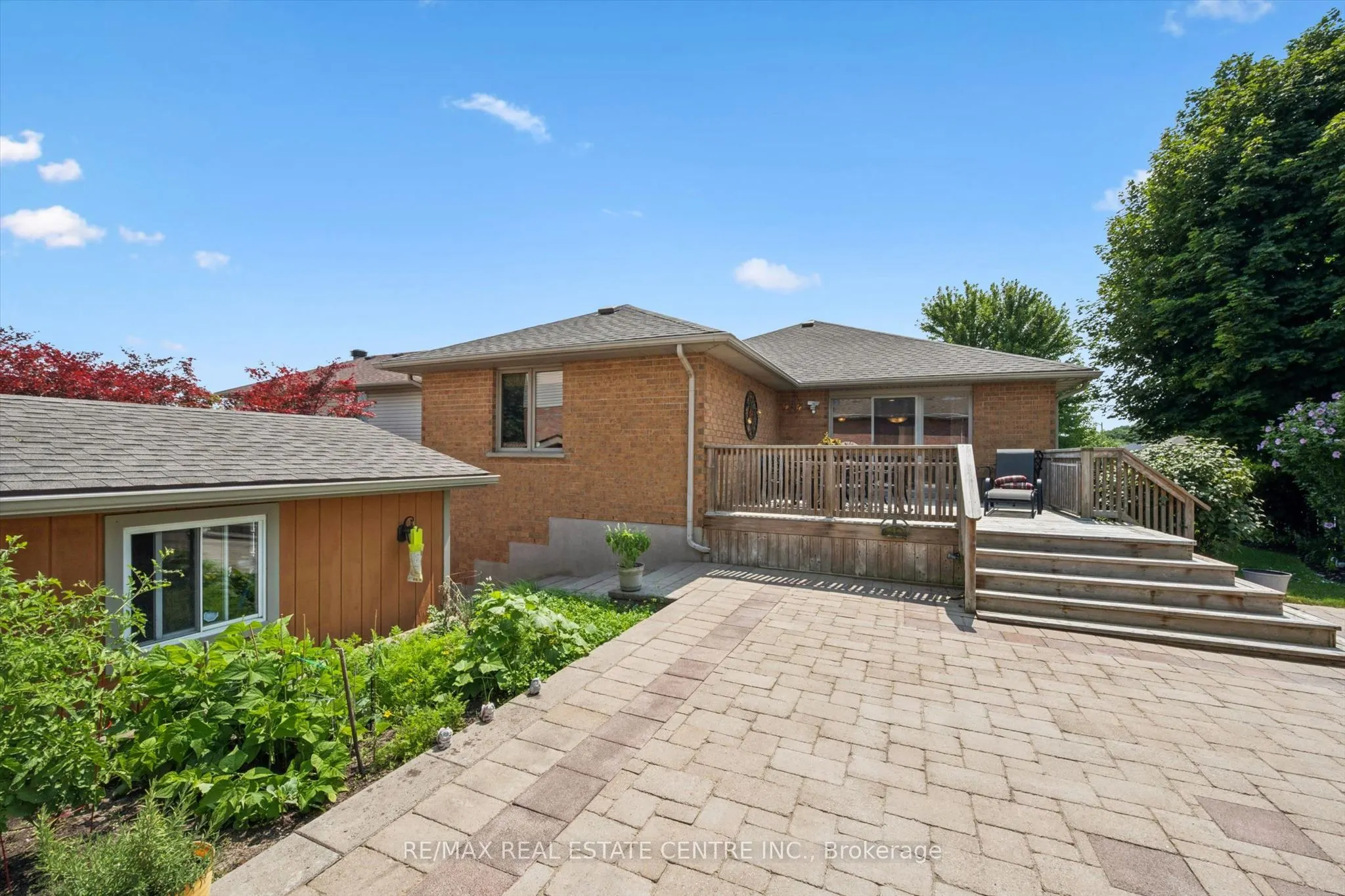 139 Attwood Drive