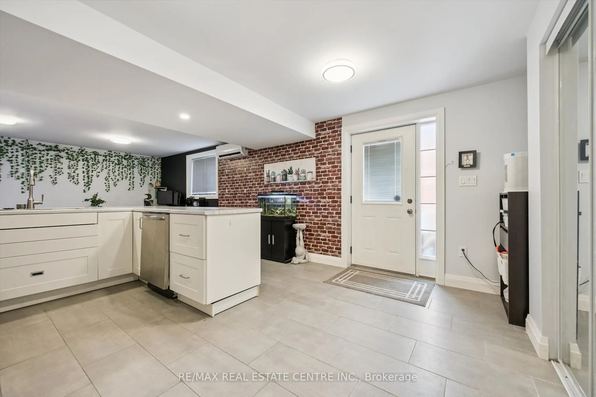 139 Attwood Drive