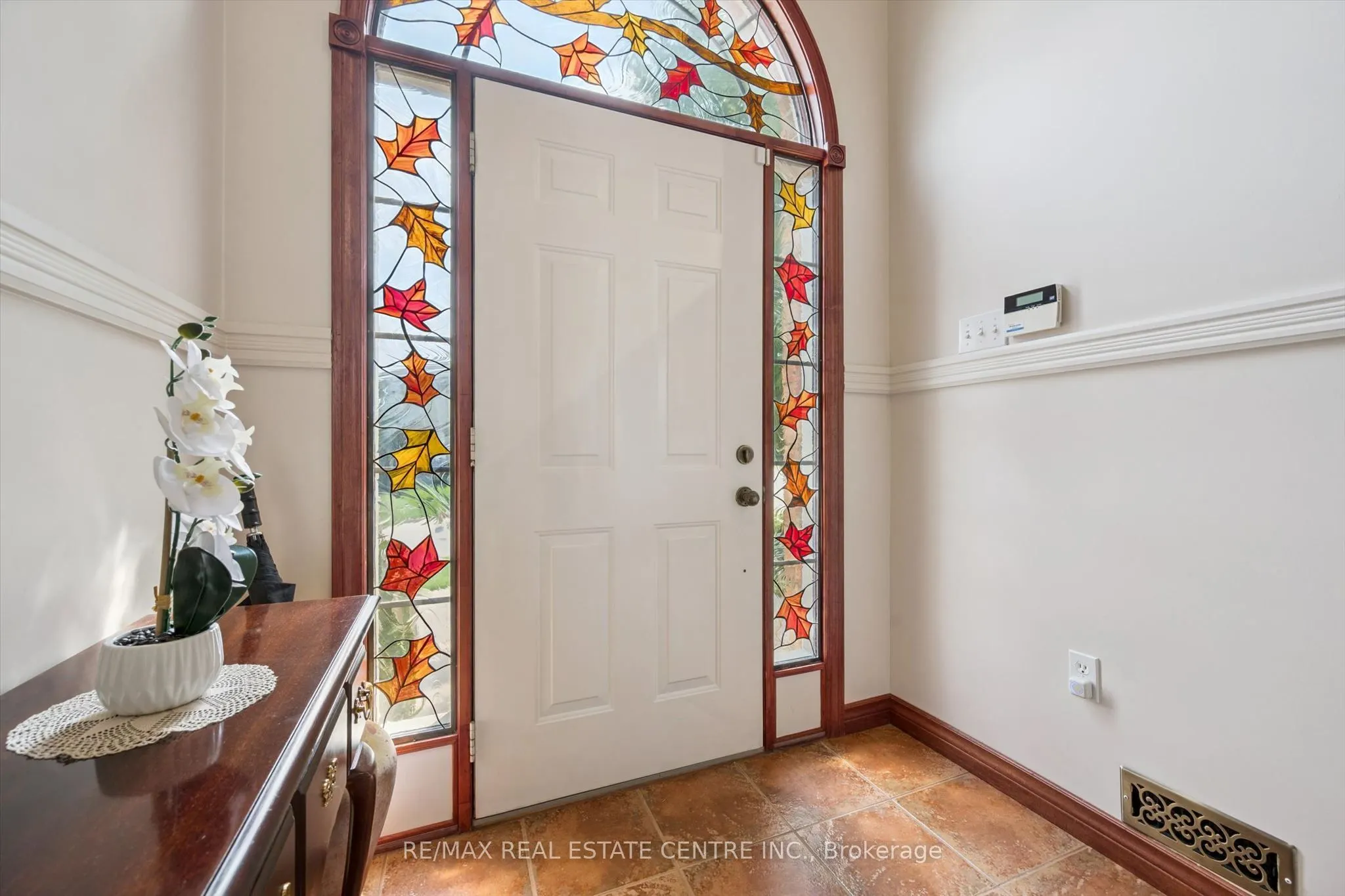 139 Attwood Drive