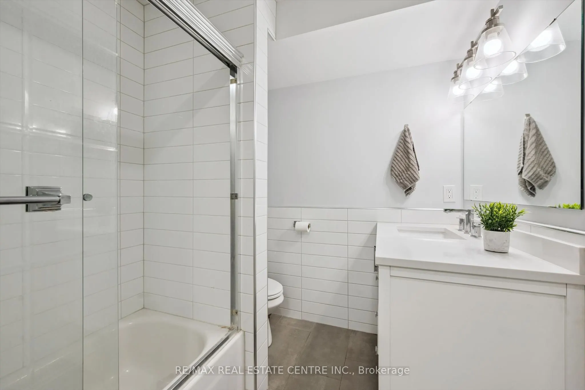 139 Attwood Drive