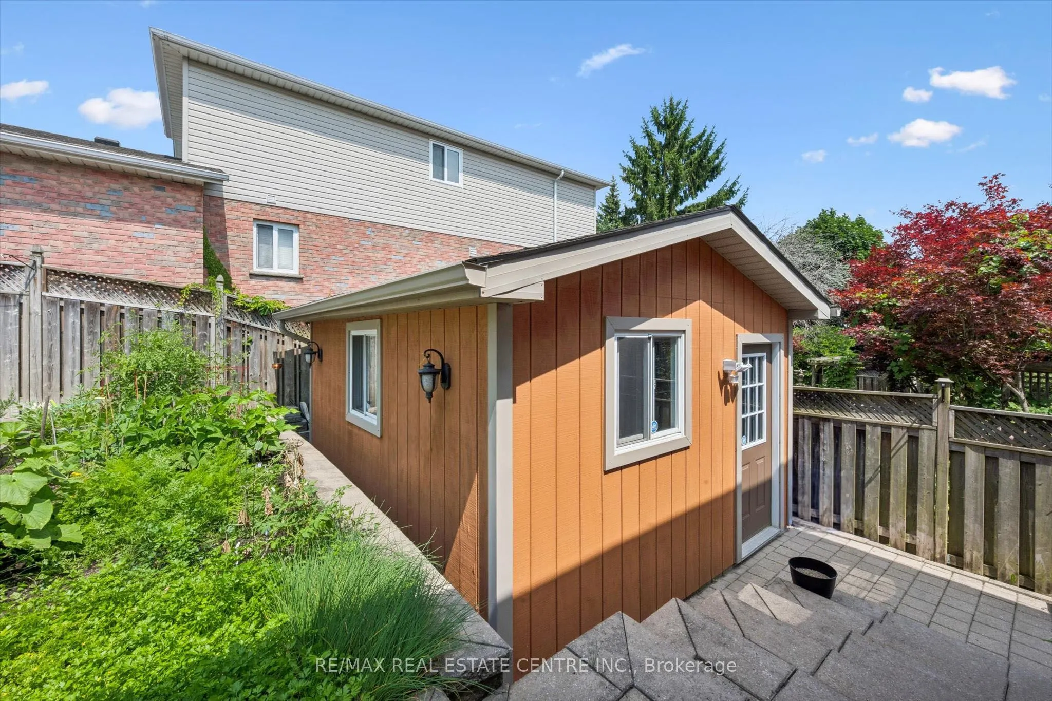 139 Attwood Drive