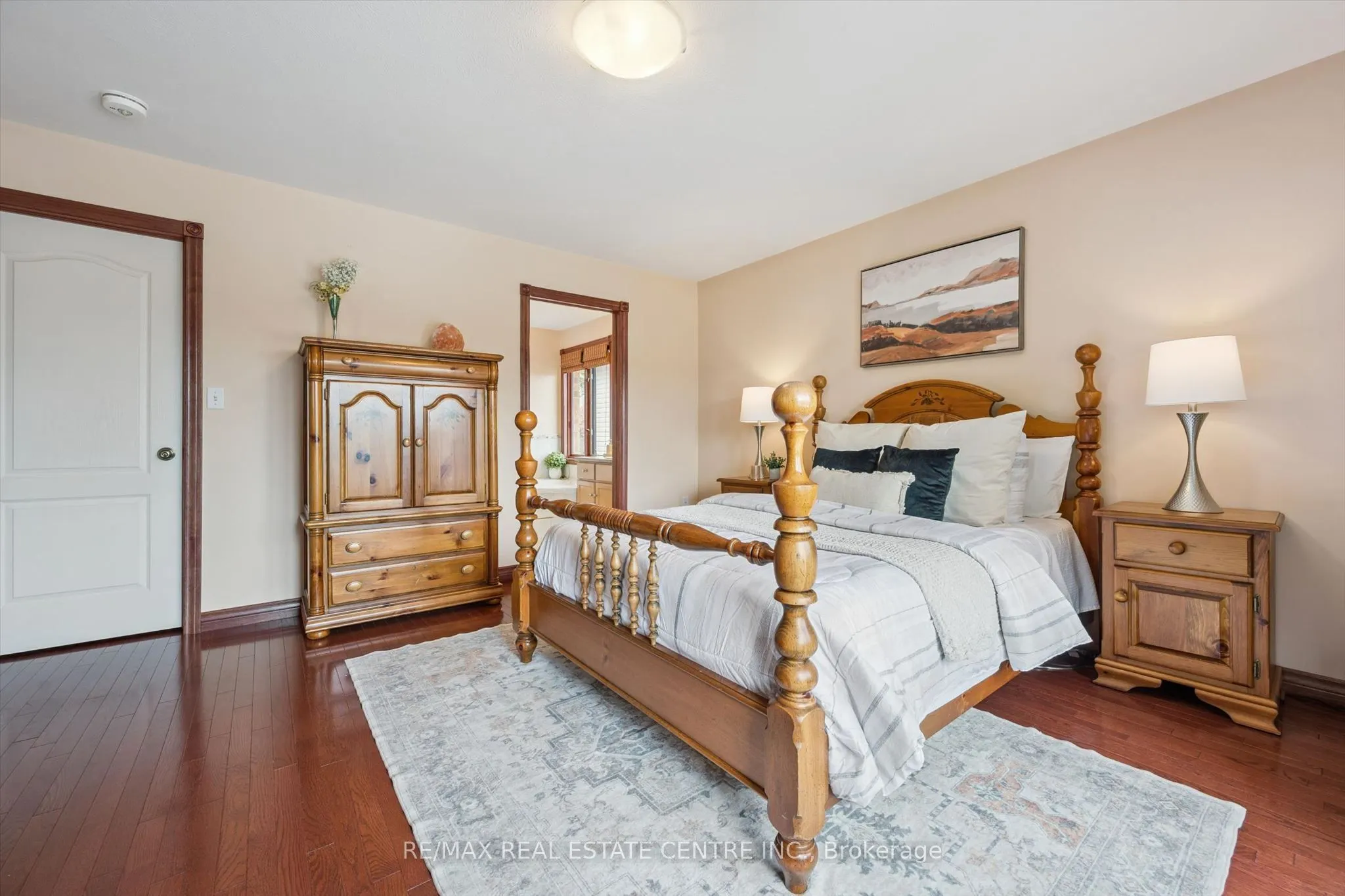 139 Attwood Drive
