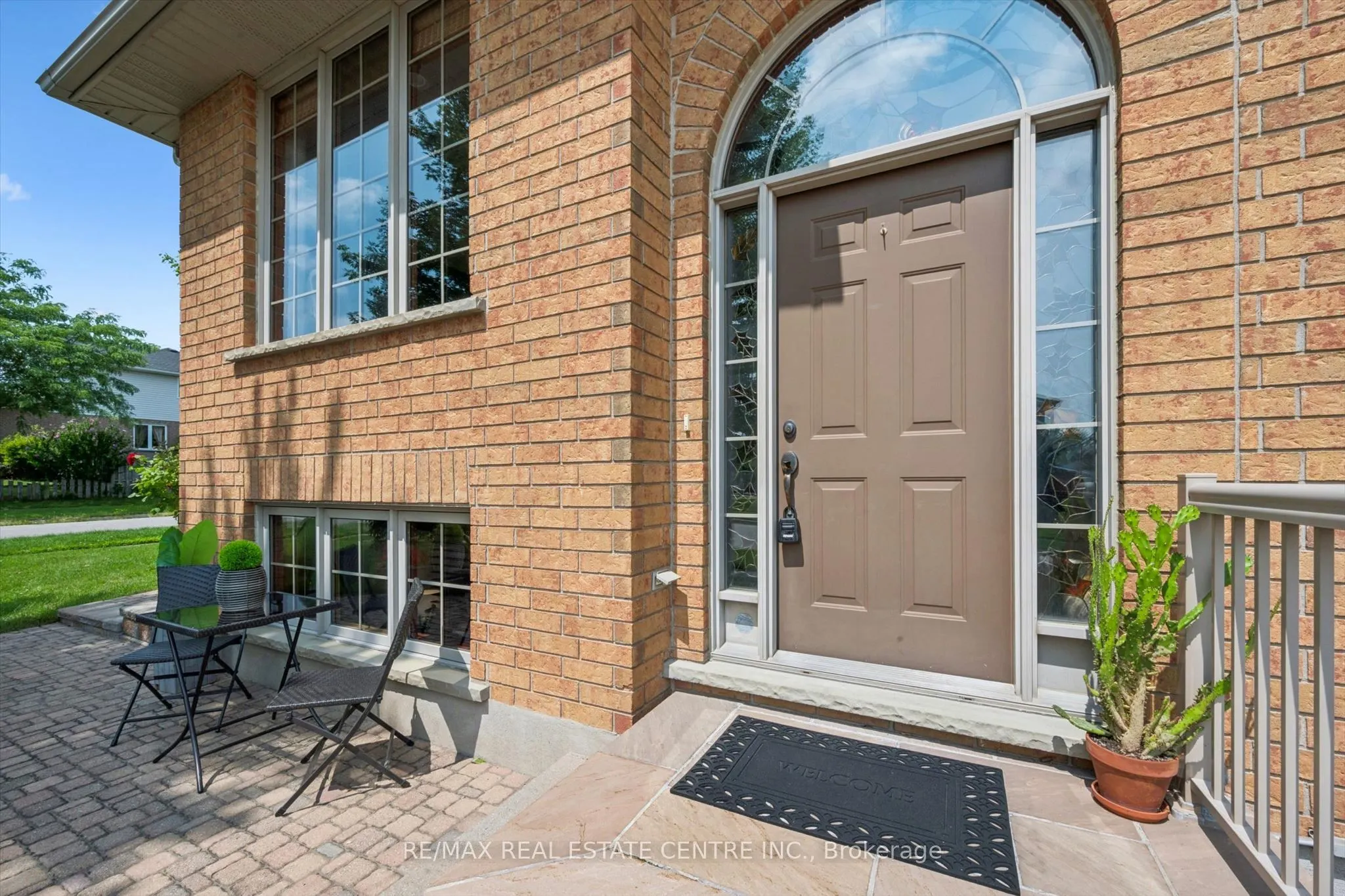 139 Attwood Drive