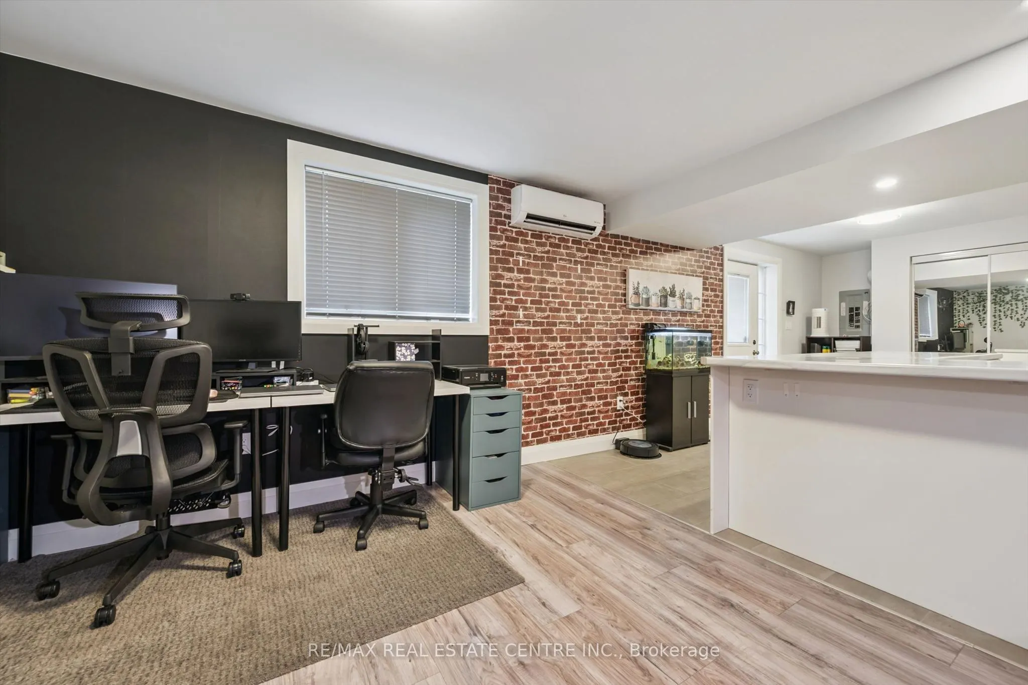 139 Attwood Drive