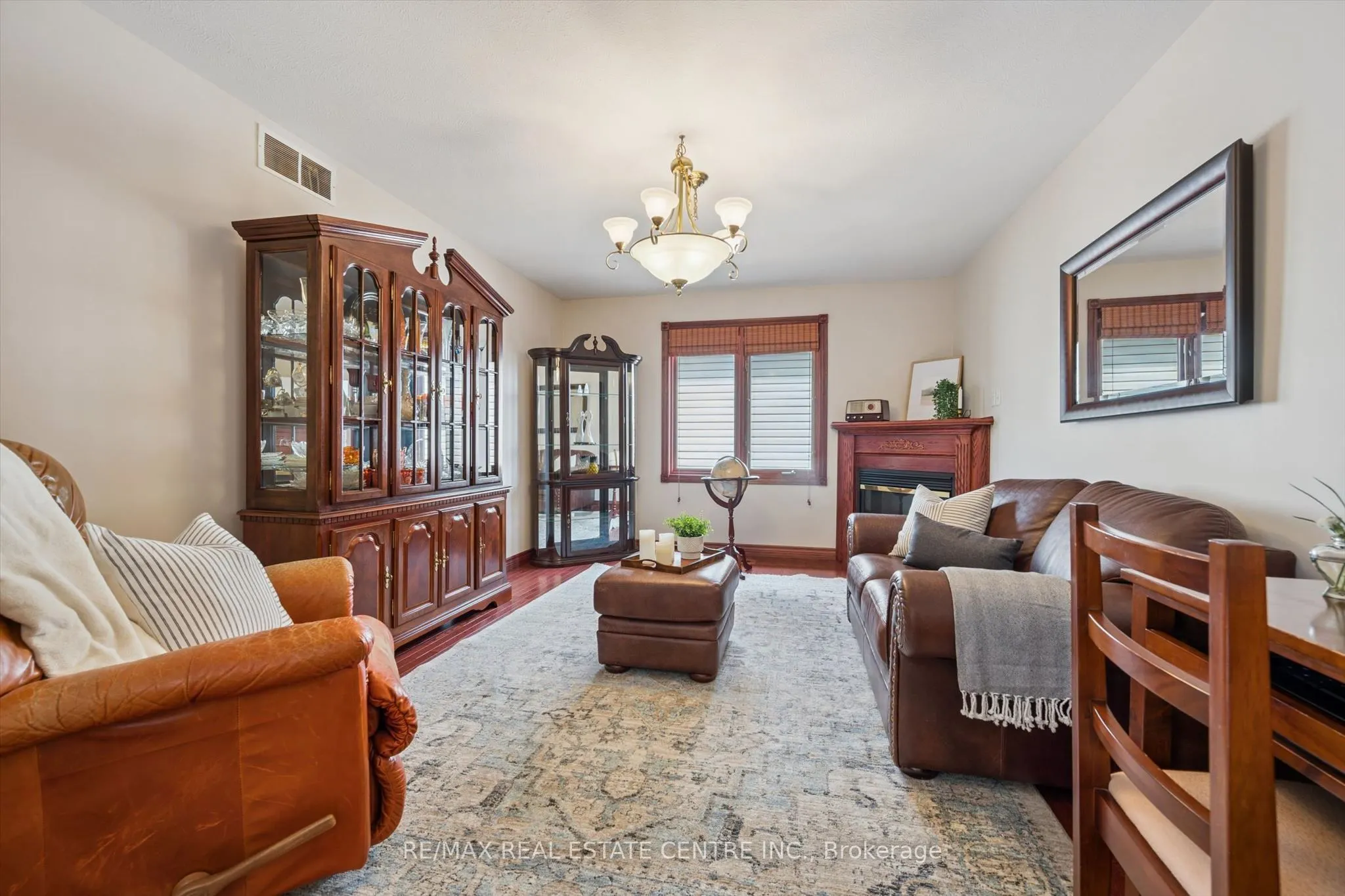 139 Attwood Drive