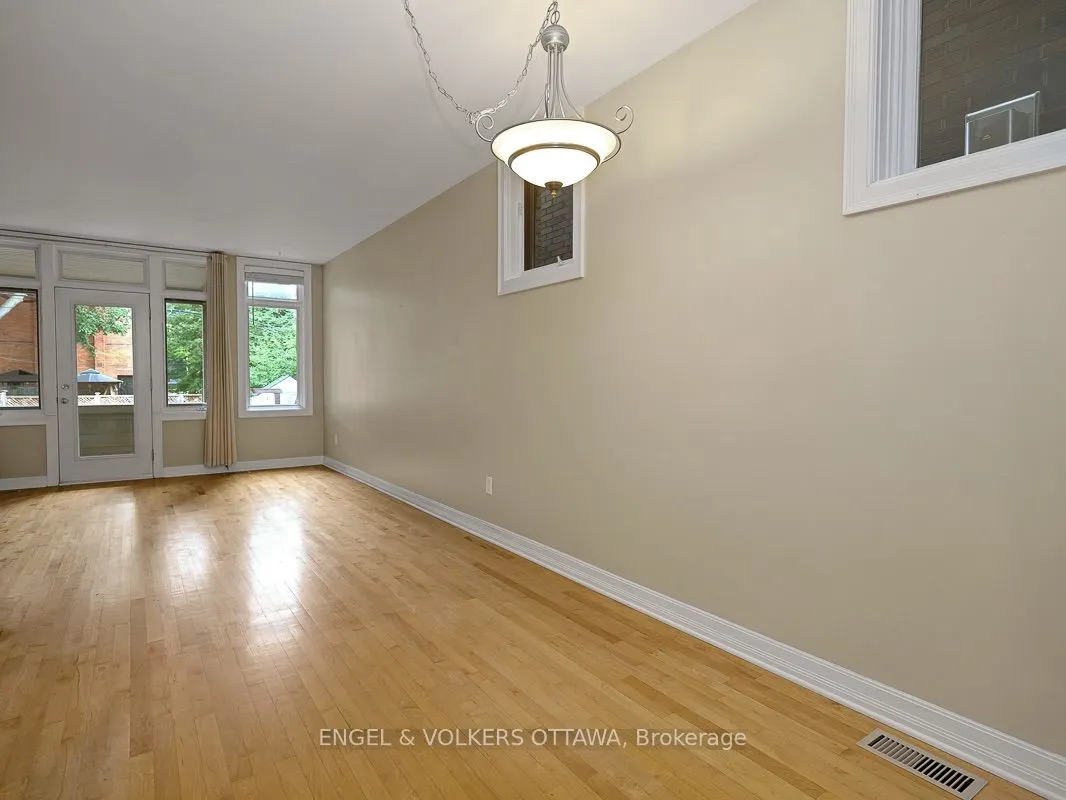 103 Third Avenue #A