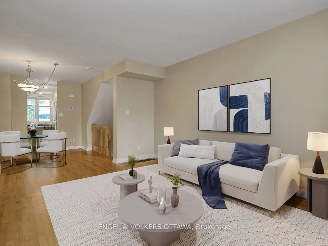 103 Third Avenue #A