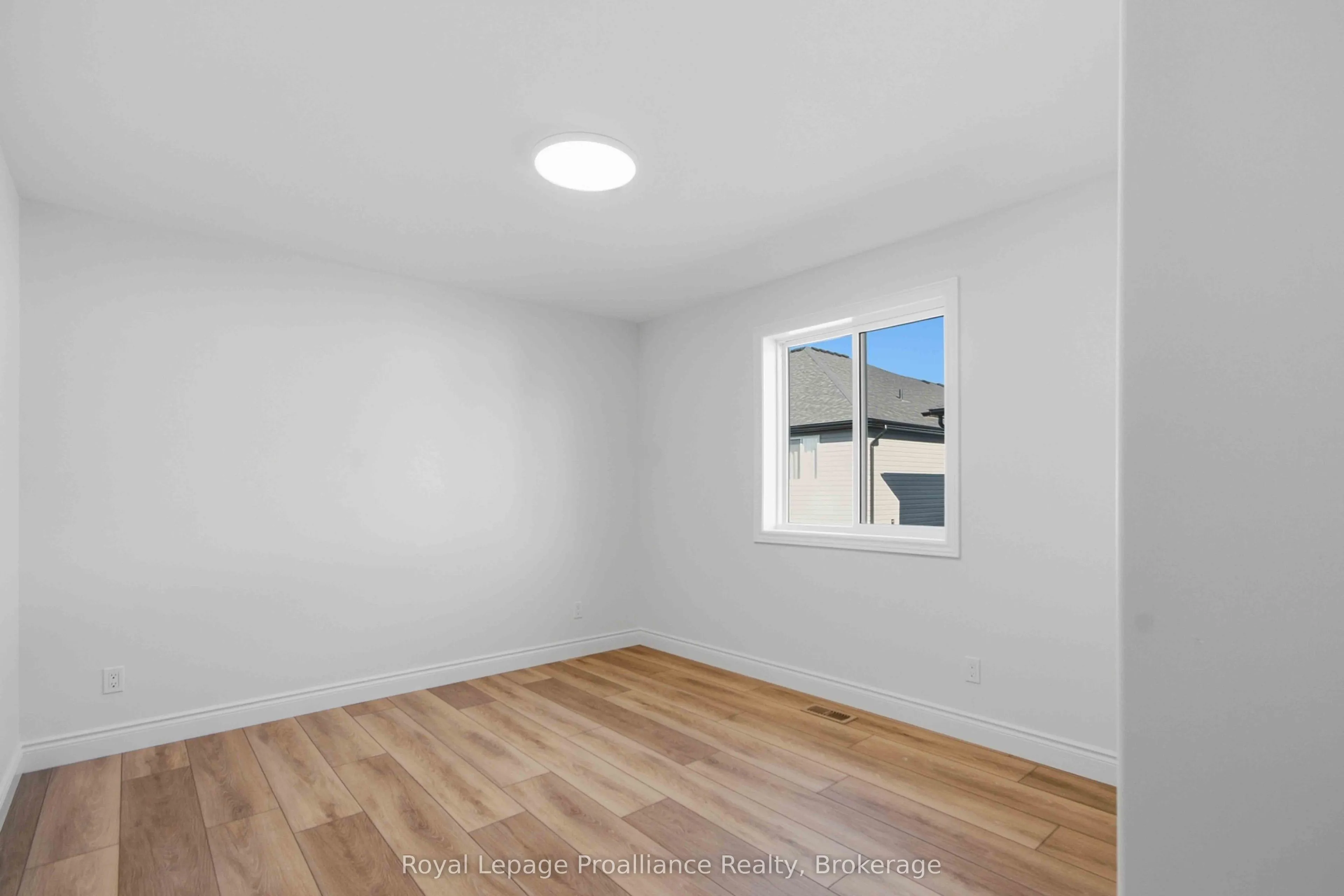 20 Clayton John Avenue