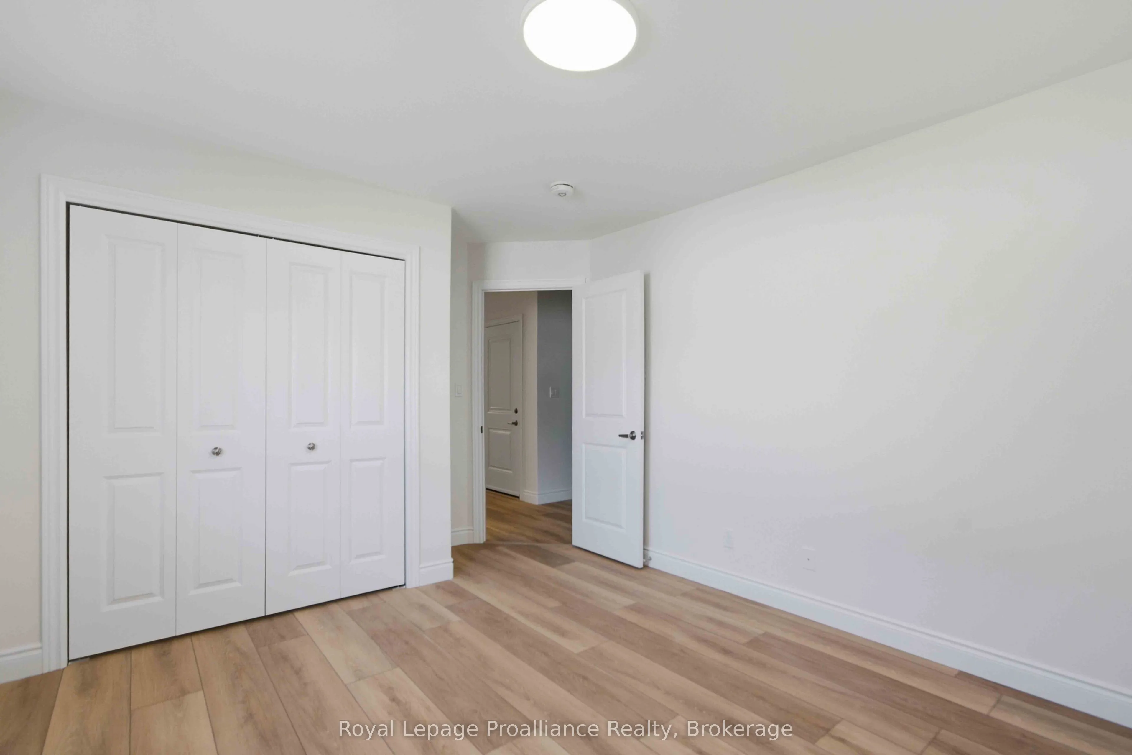 20 Clayton John Avenue
