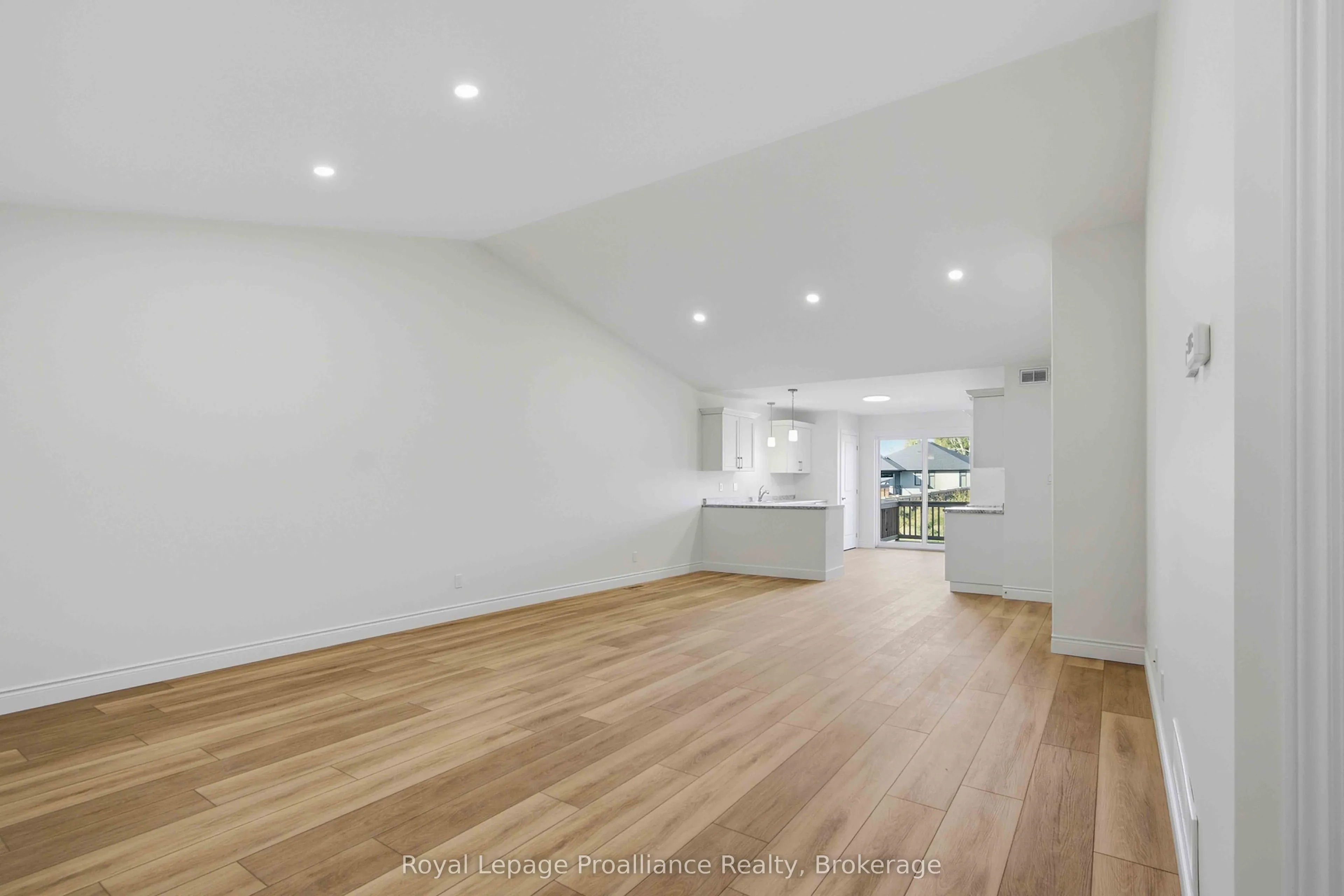 20 Clayton John Avenue