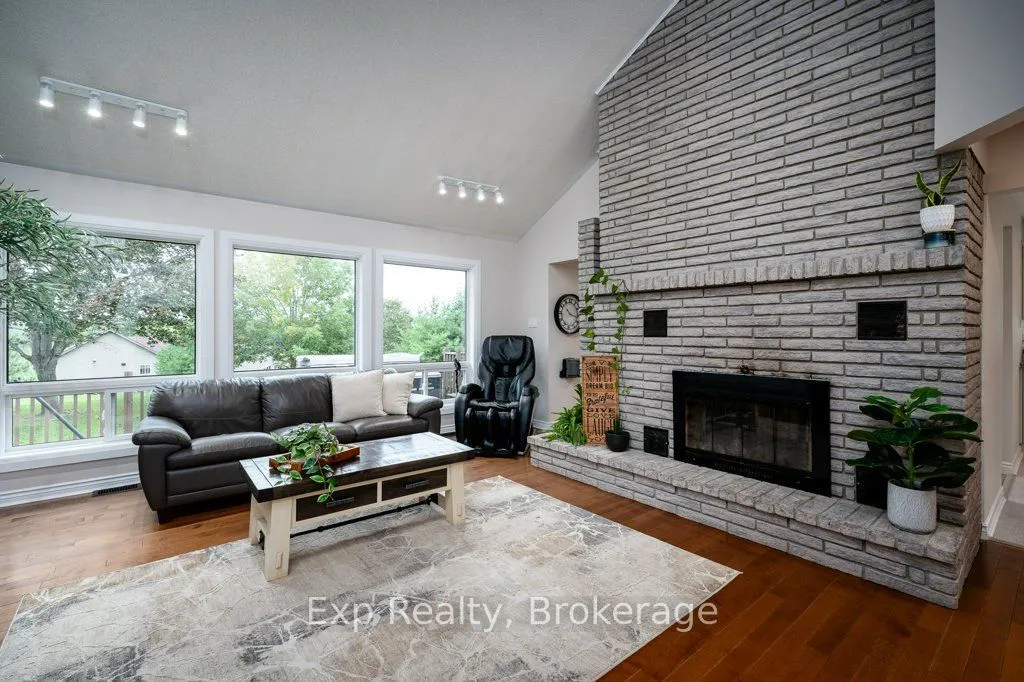 150 Portage Street