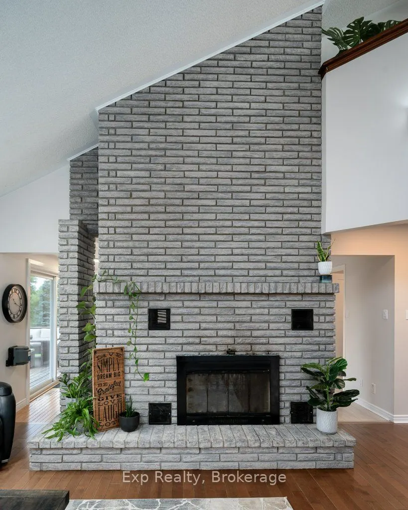 150 Portage Street