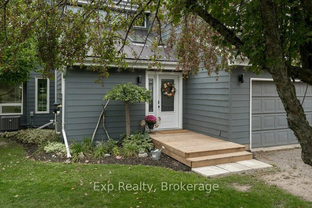 150 Portage Street