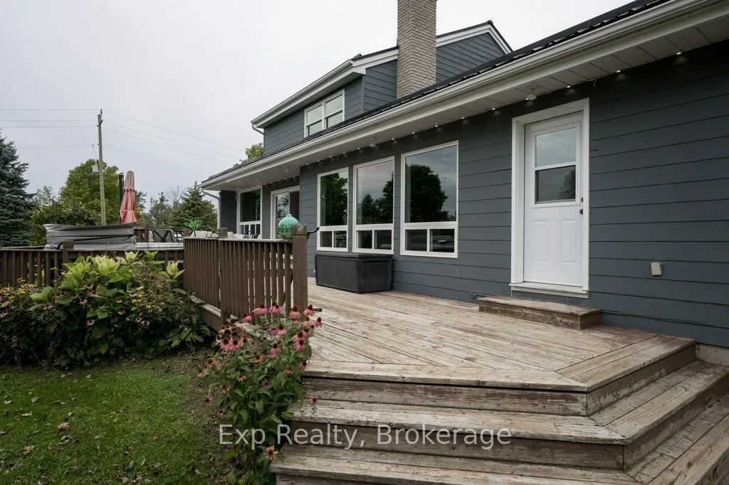 150 Portage Street